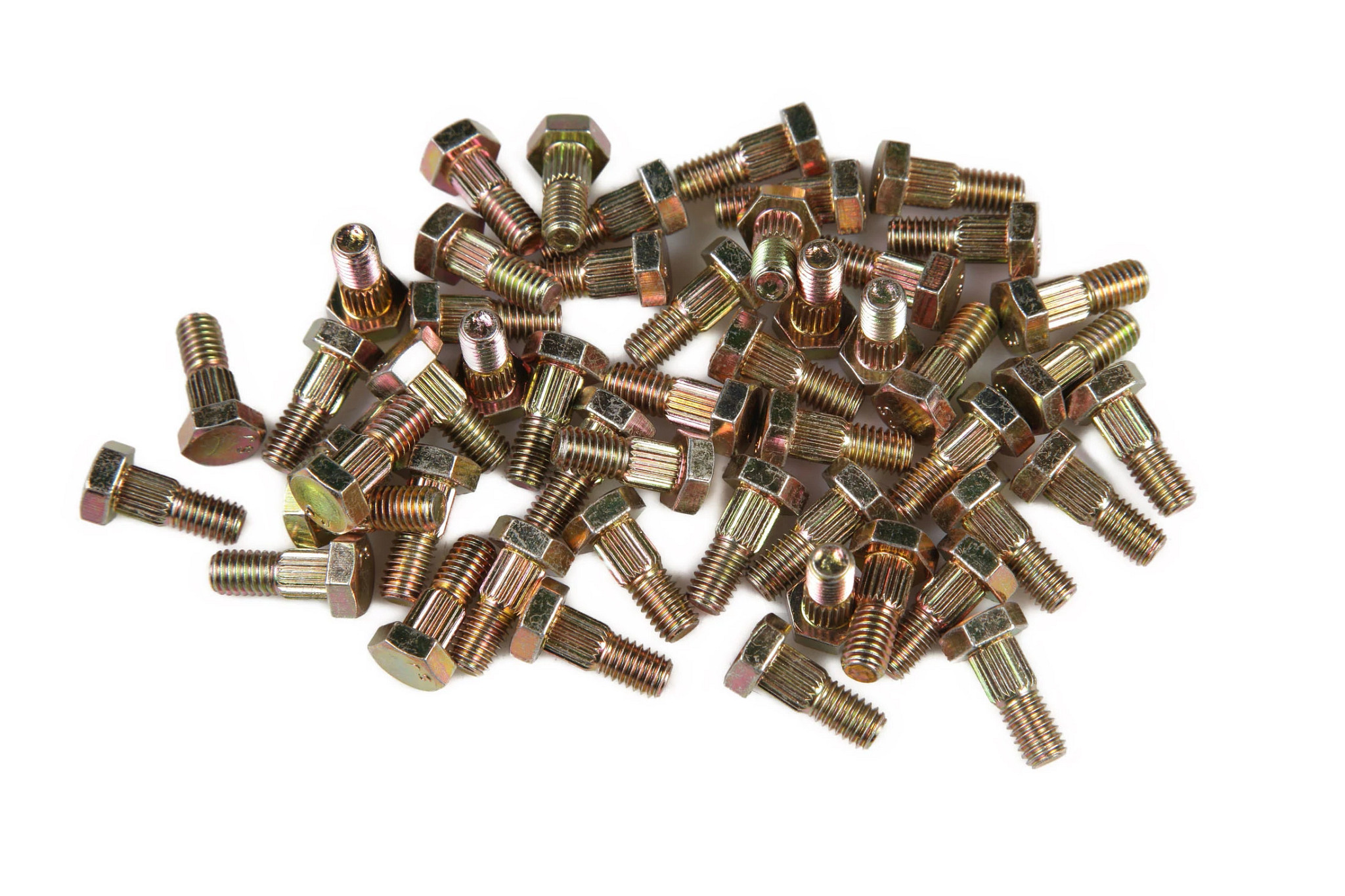 VIS | NEWHOLLANDCE | EU | DE