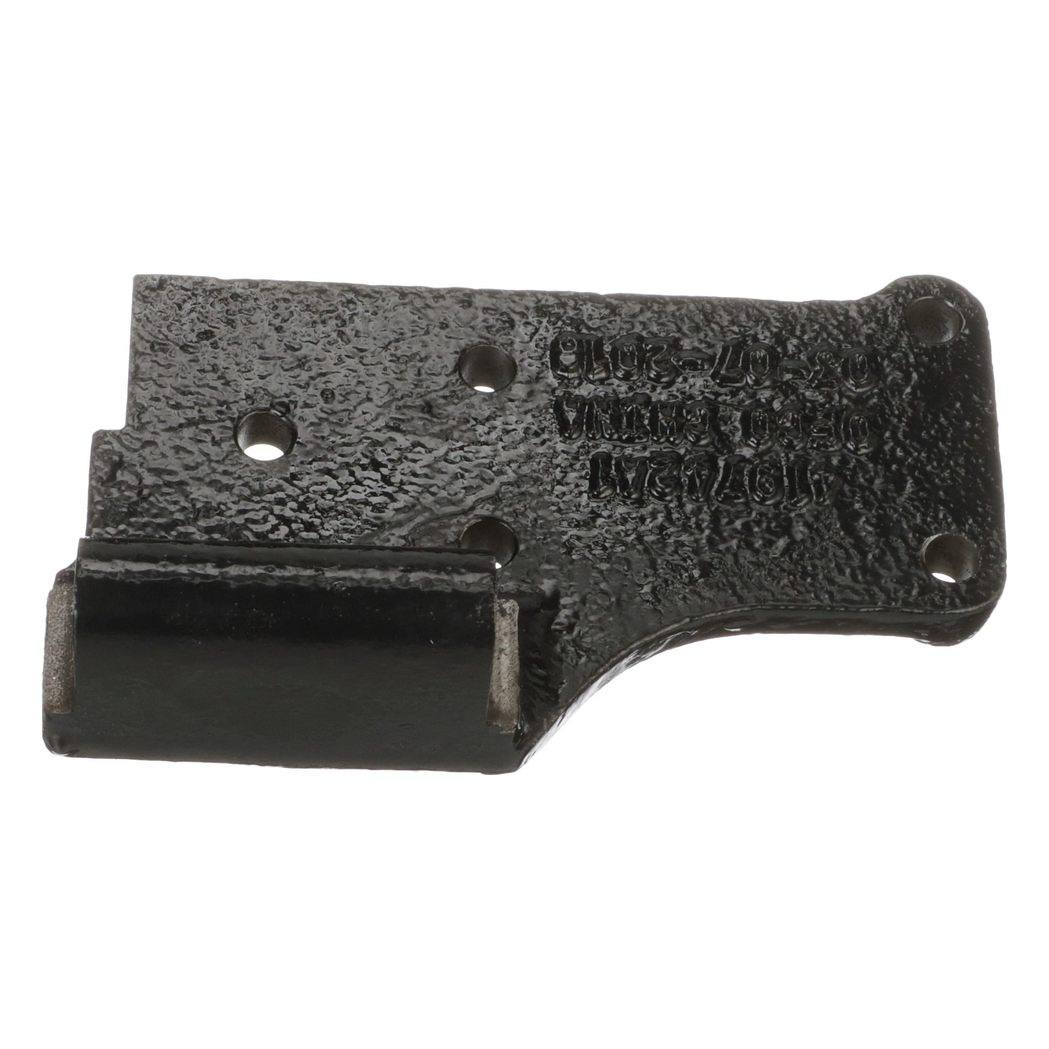 STAFFA | NEWHOLLANDAG | IT | IT