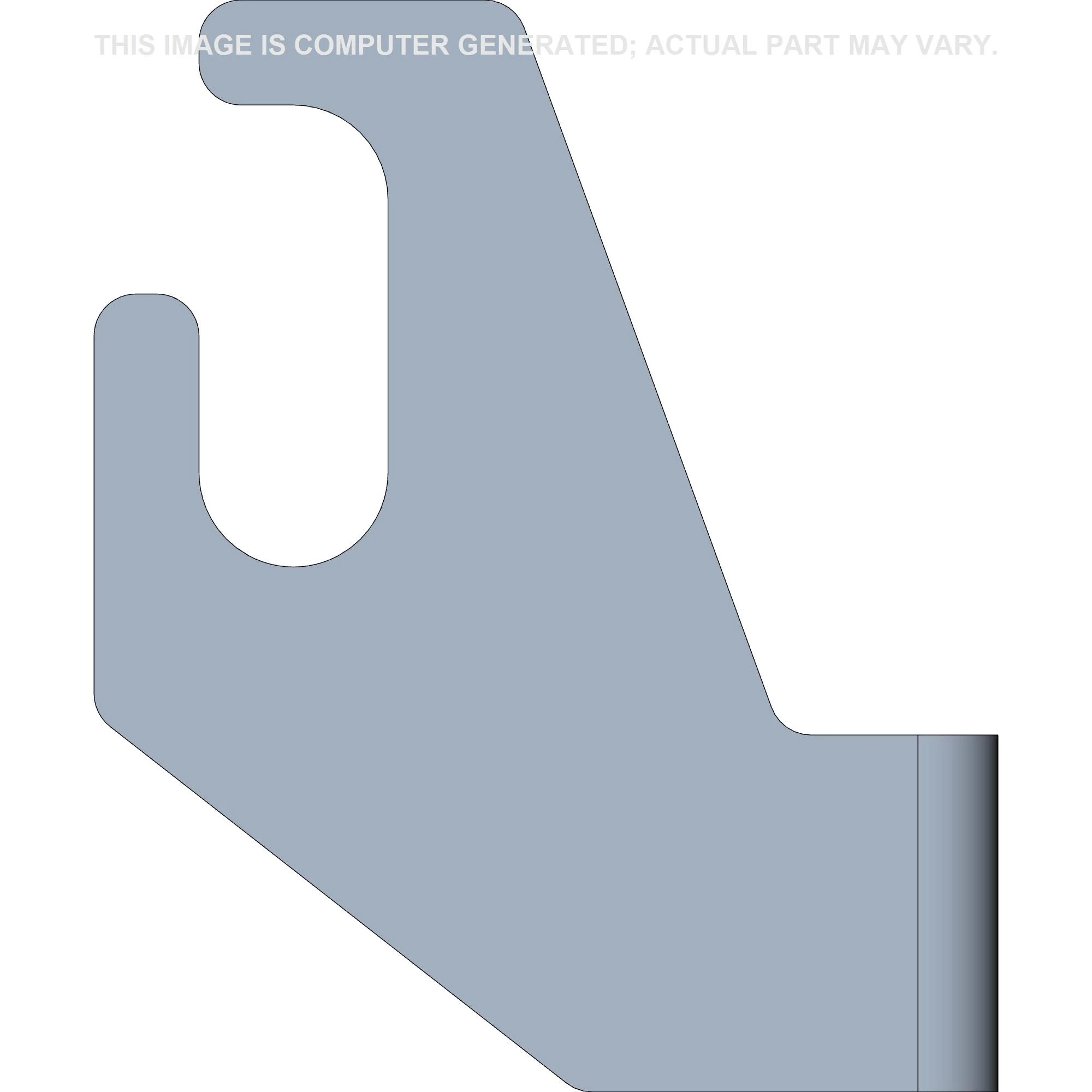 GESTELL | NEWHOLLANDCE | EU | DE