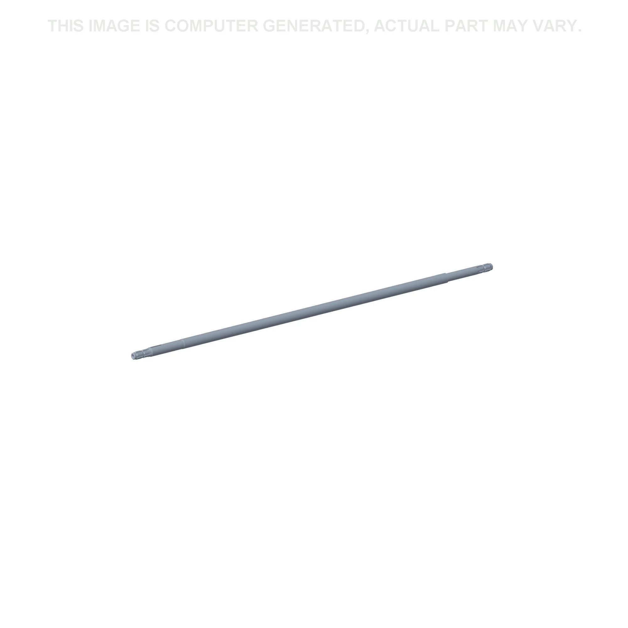 WAŁEK | NEWHOLLANDAG | EU | EN