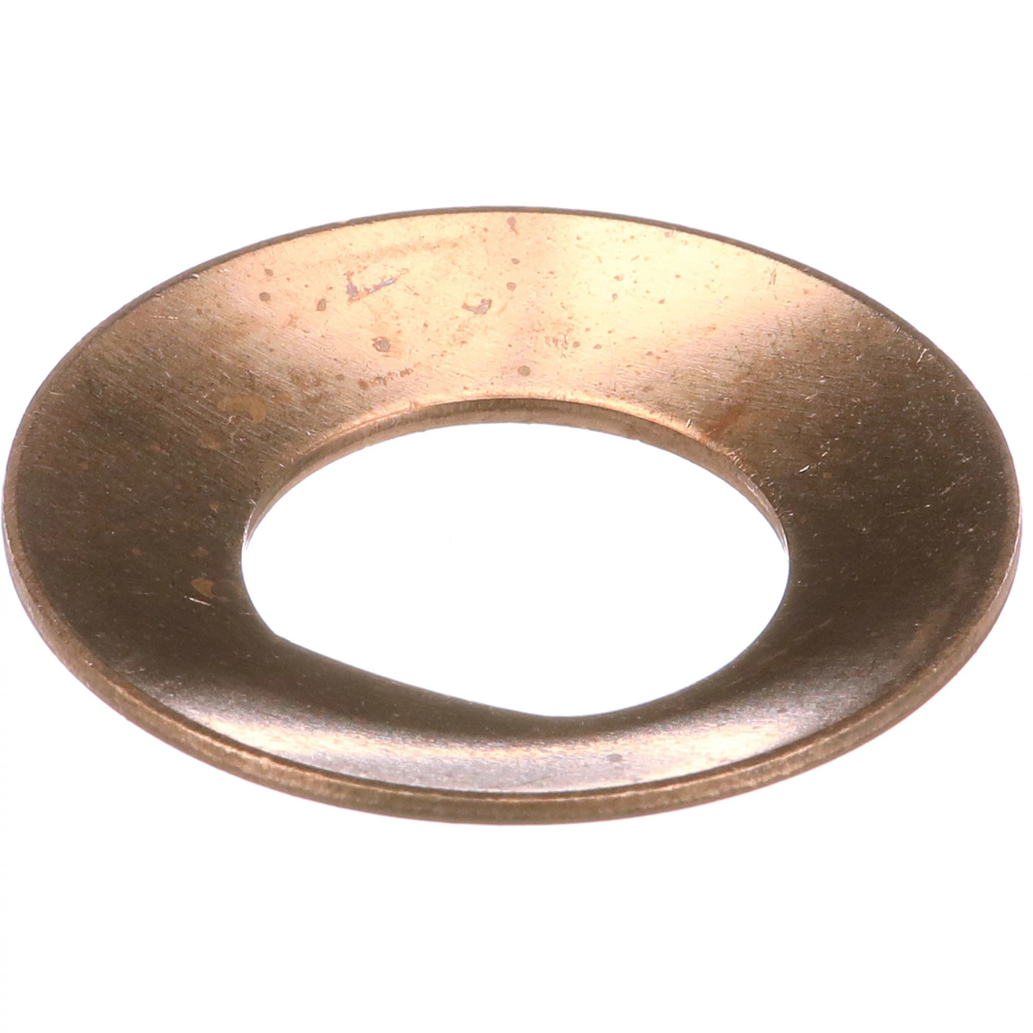 THRUST WASHER | CASEIH | CA | EN