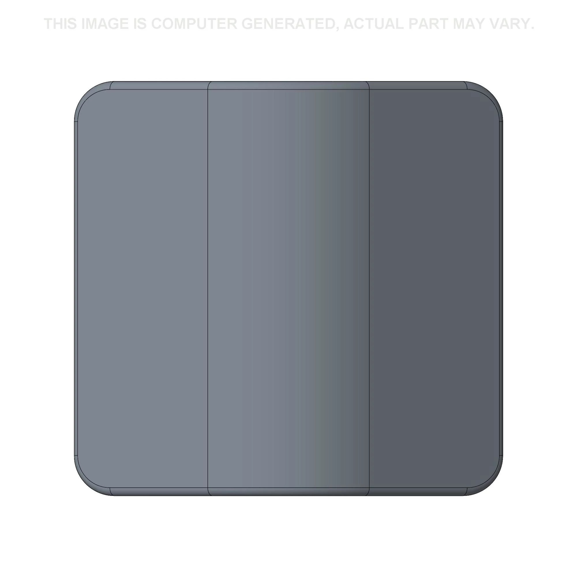 FRONTSCHEINWERFER | NEWHOLLANDAG | AT | DE