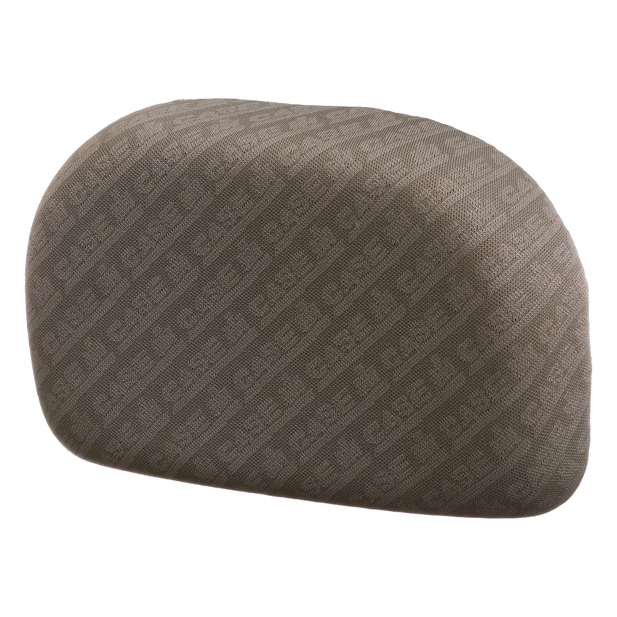 Backrest | CASEIH | US | EN