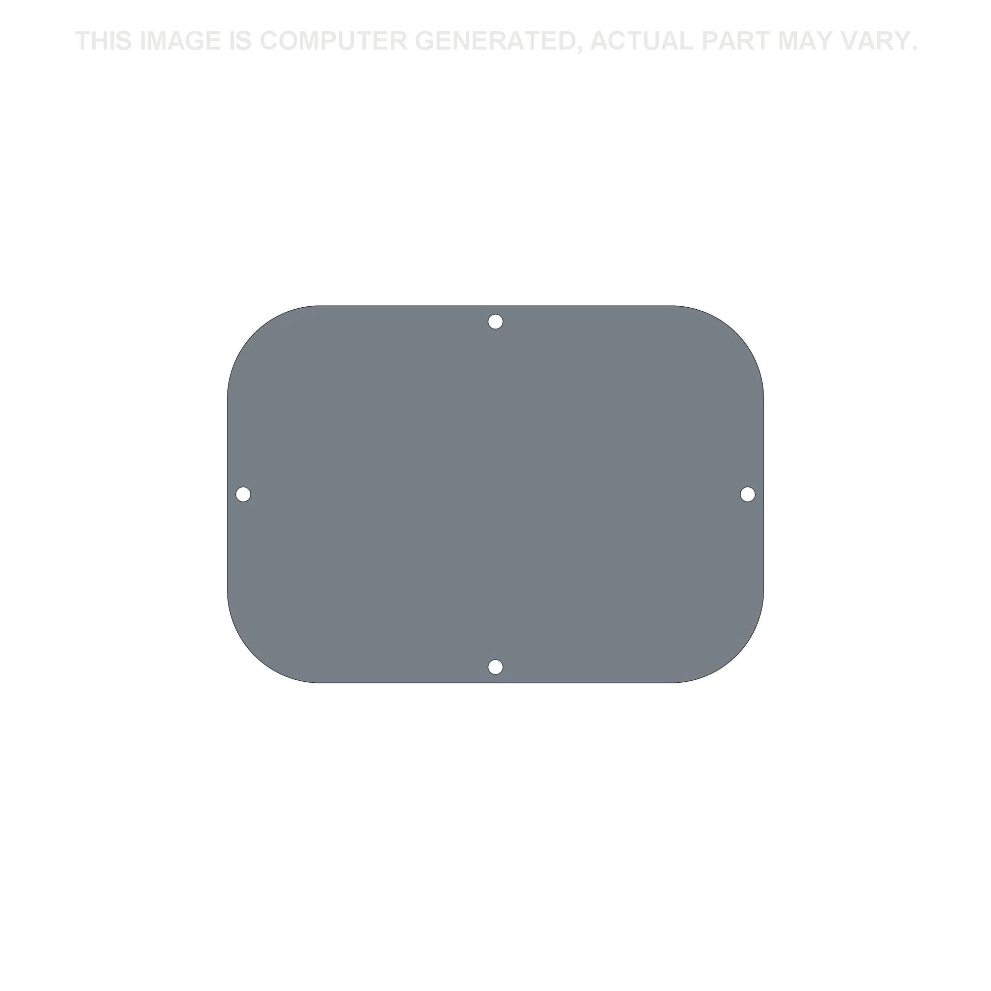 PLATE | CASEIH | IE | EN