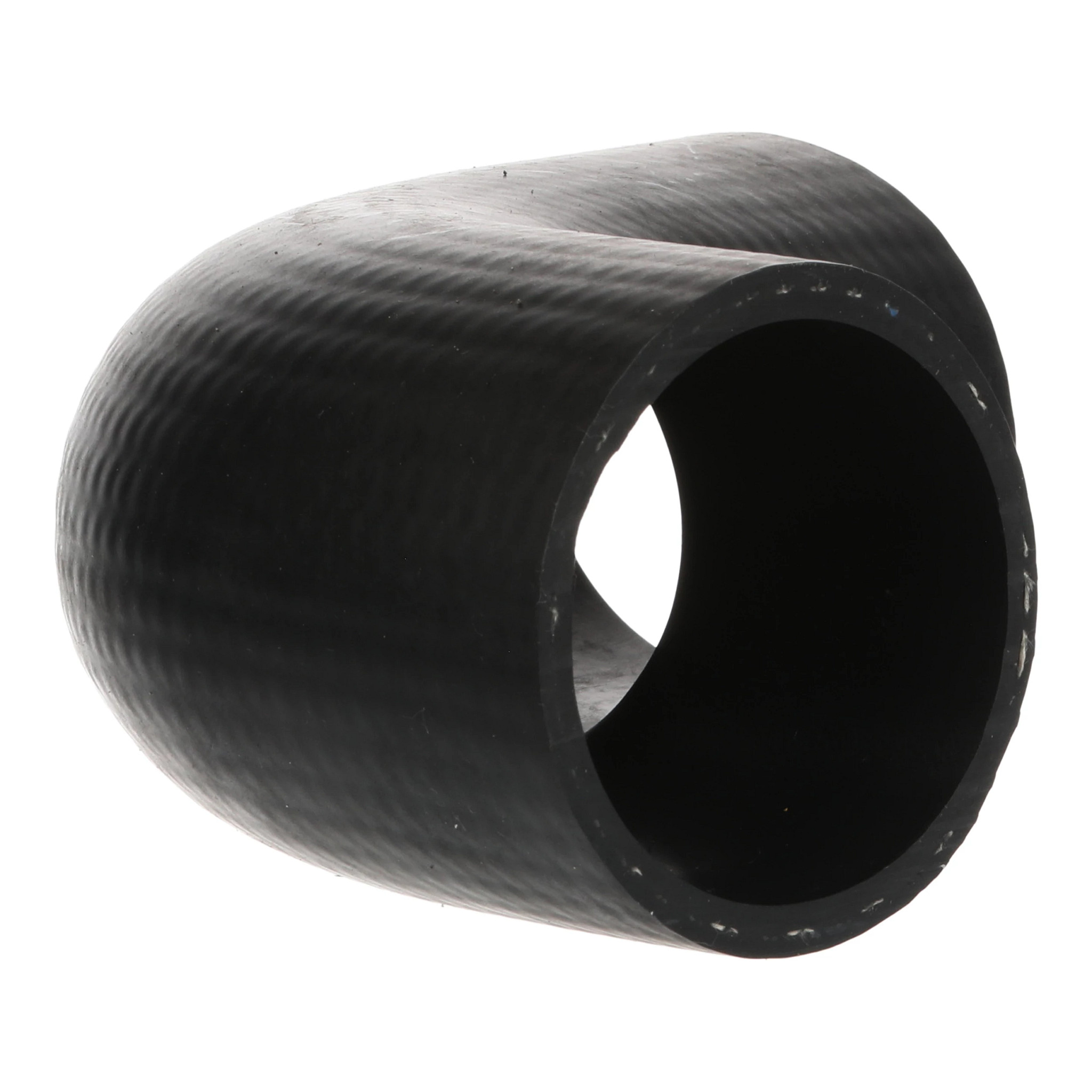 INTAKE AIR HOSE | NEWHOLLANDAG | IE | EN