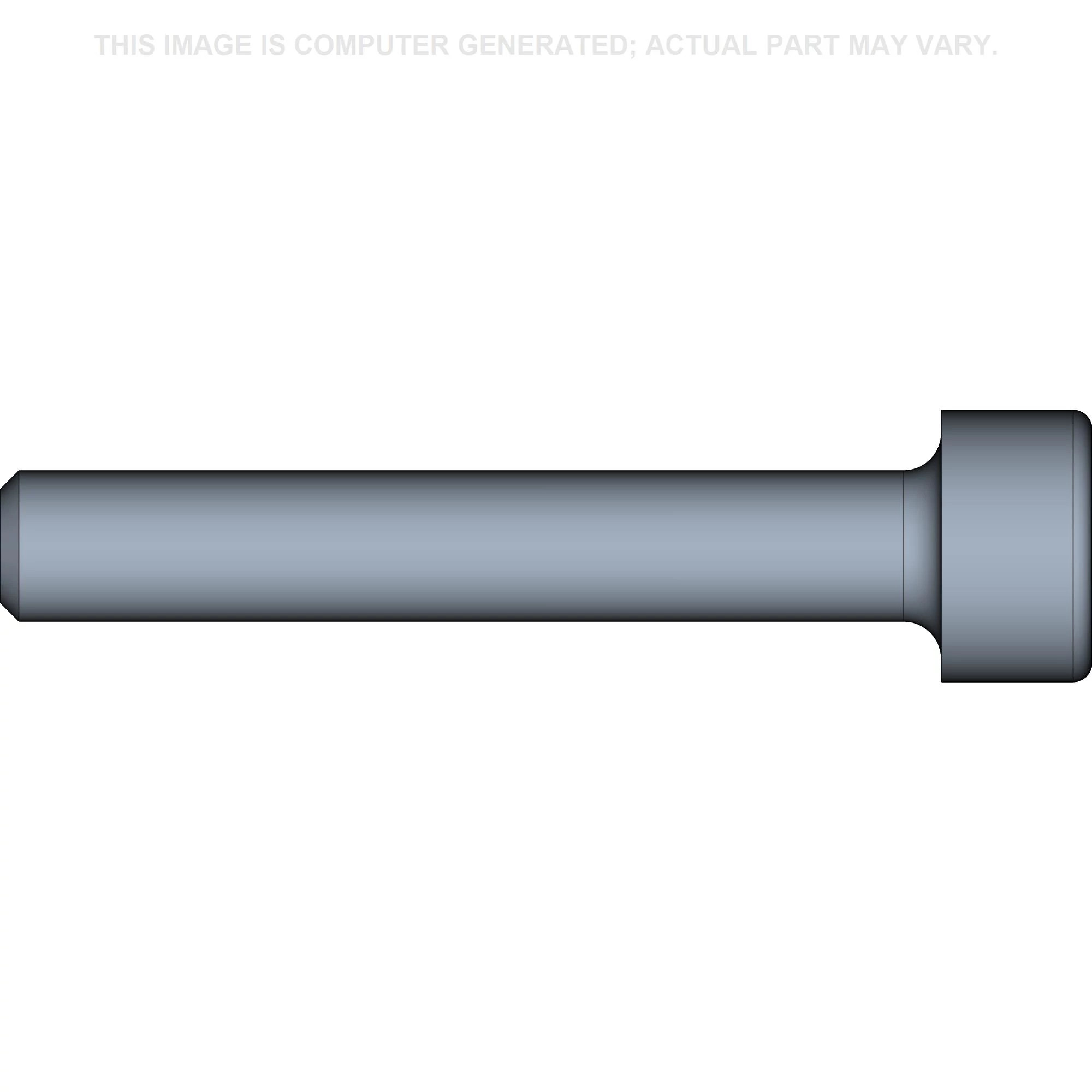 HEX SOC SCREW | NEWHOLLANDAG | US | EN