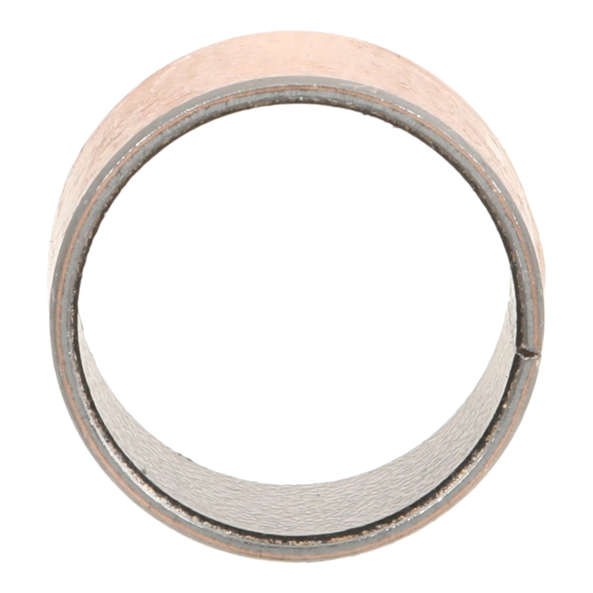 BUSHING | CASEIH | GB | EN