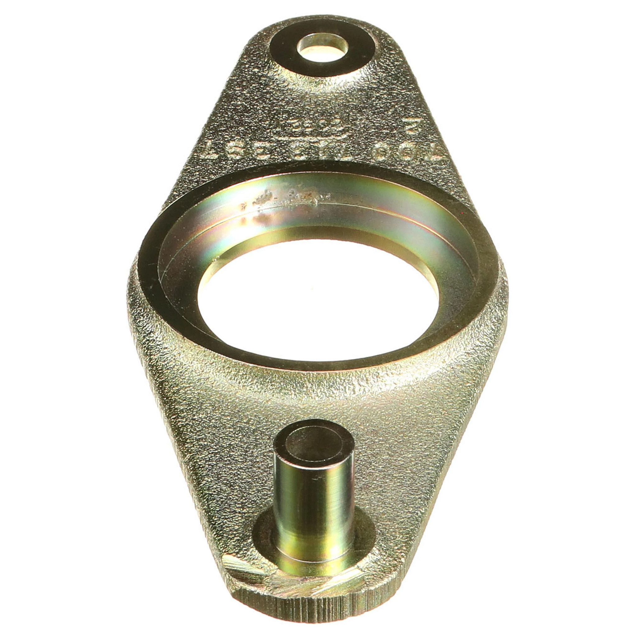 PIASTRA | CASECE | EU | IT