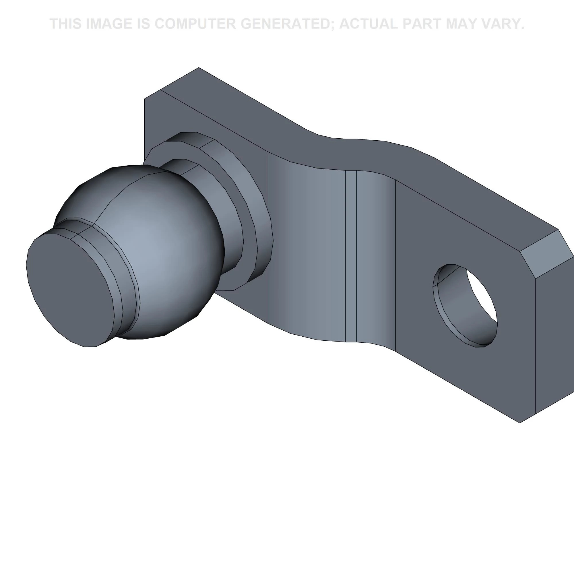 SUPPORT | FLEXICOIL | CA | EN