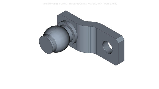 SUPPORT | STEYR | EU | IT