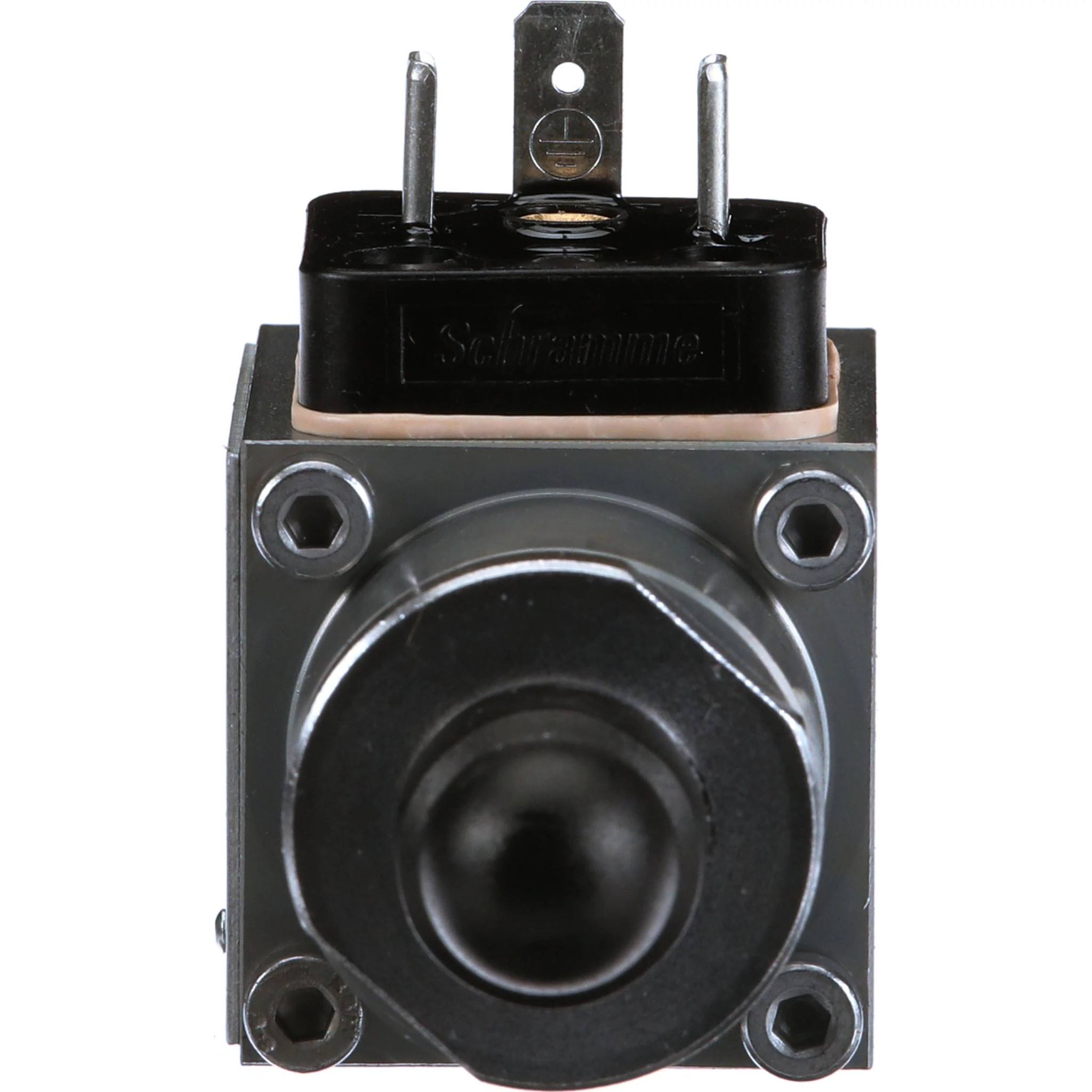 VALVE | CASECE | CA | EN