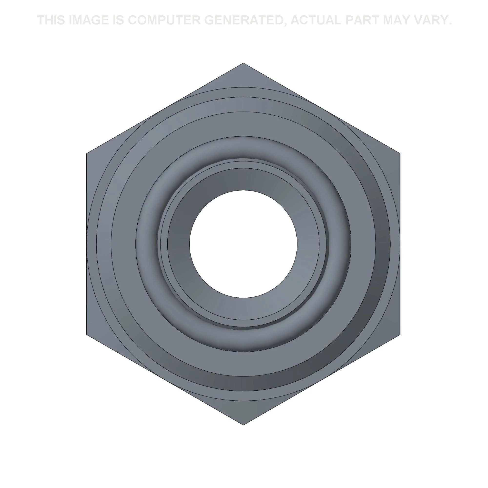 HYD CONNECTOR | NEWHOLLANDCE | EU | ES