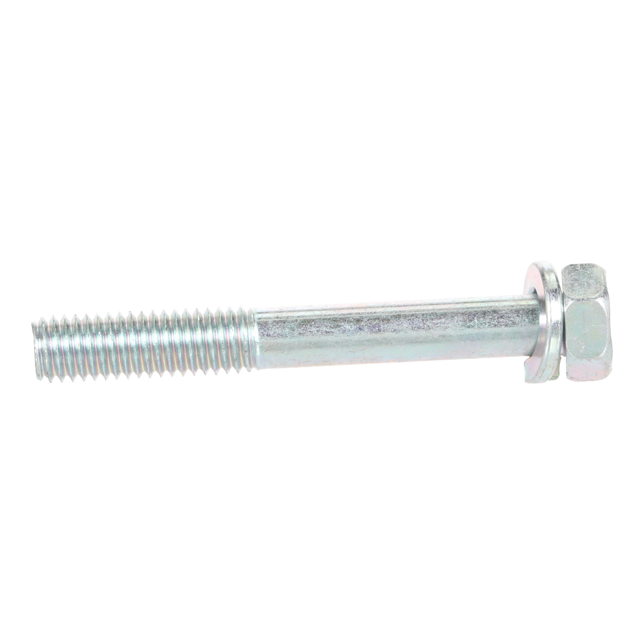 BOLT | CASEIH | SA | EN