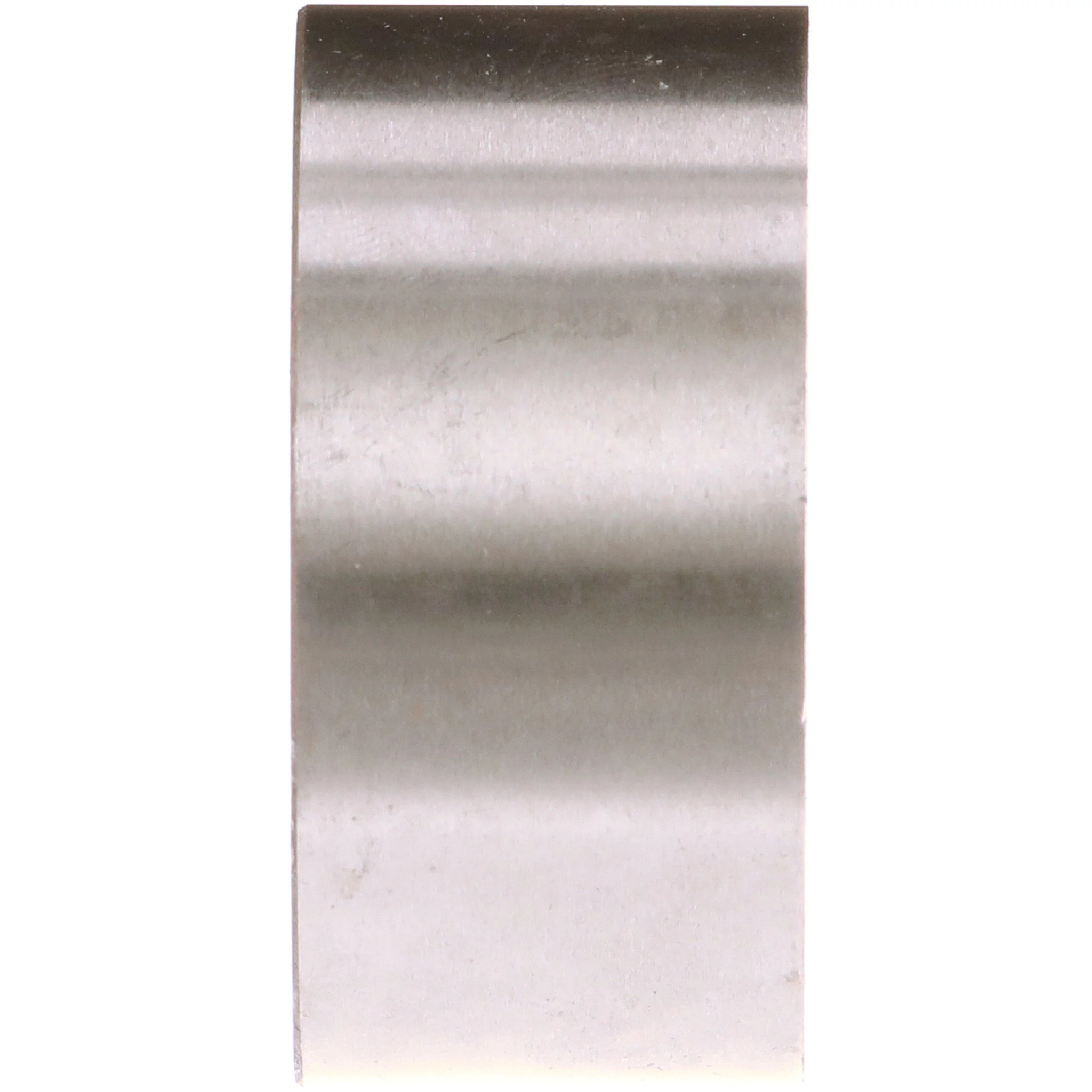 BUCHSE | NEWHOLLANDAG | AT | DE
