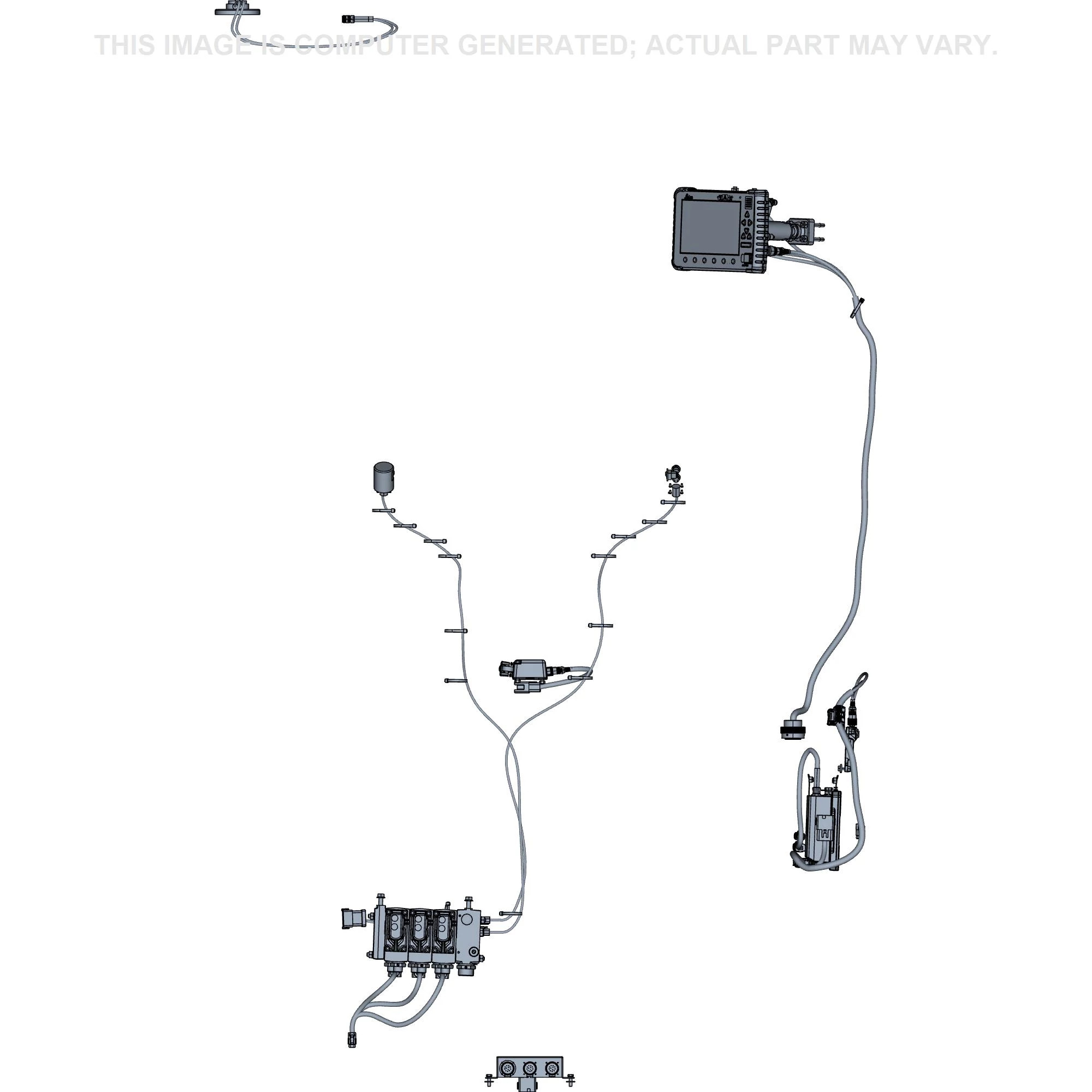 CONSTRUCTION DIA | NEWHOLLANDAG | EU | EN