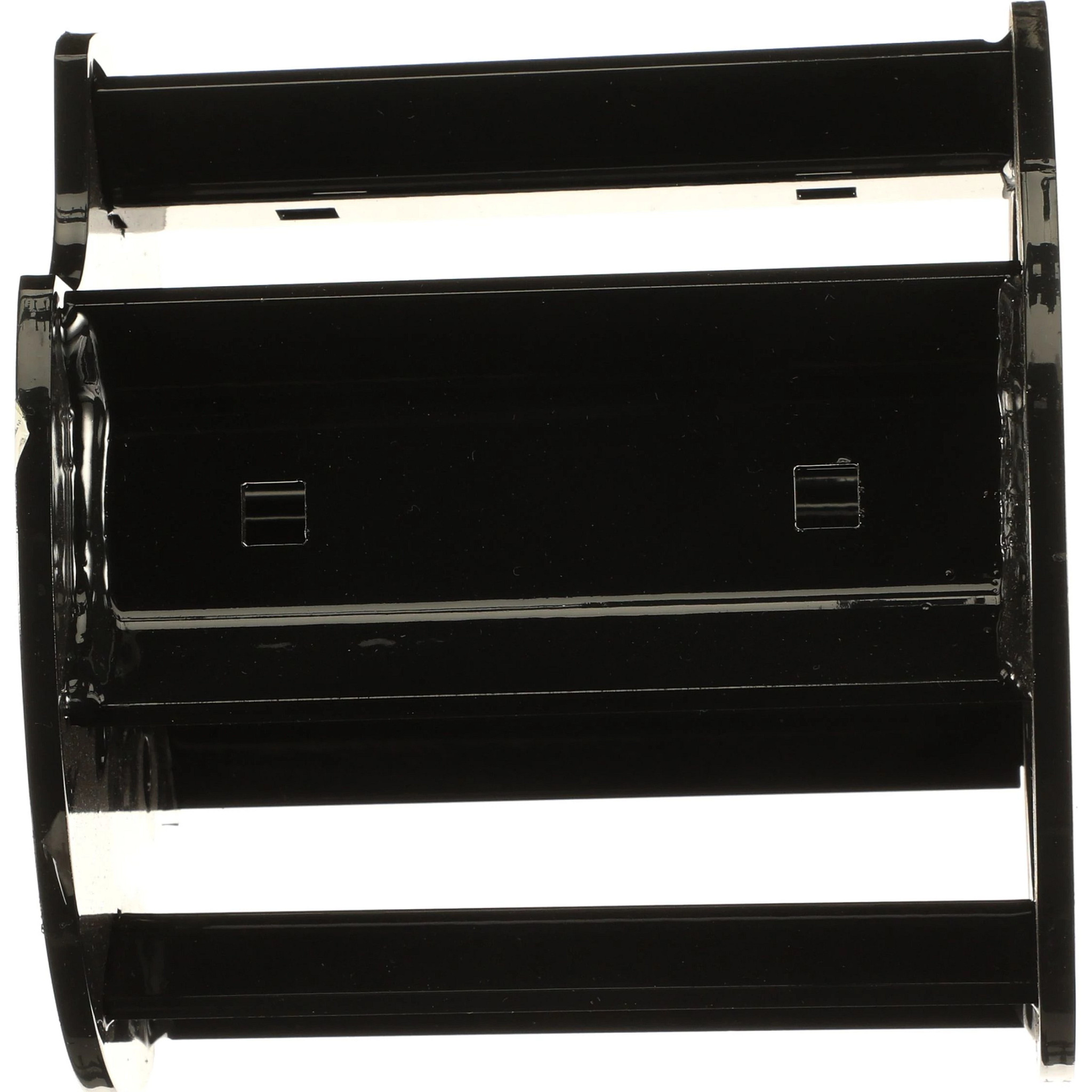 TAMBOR | CASEIH | SA | PT