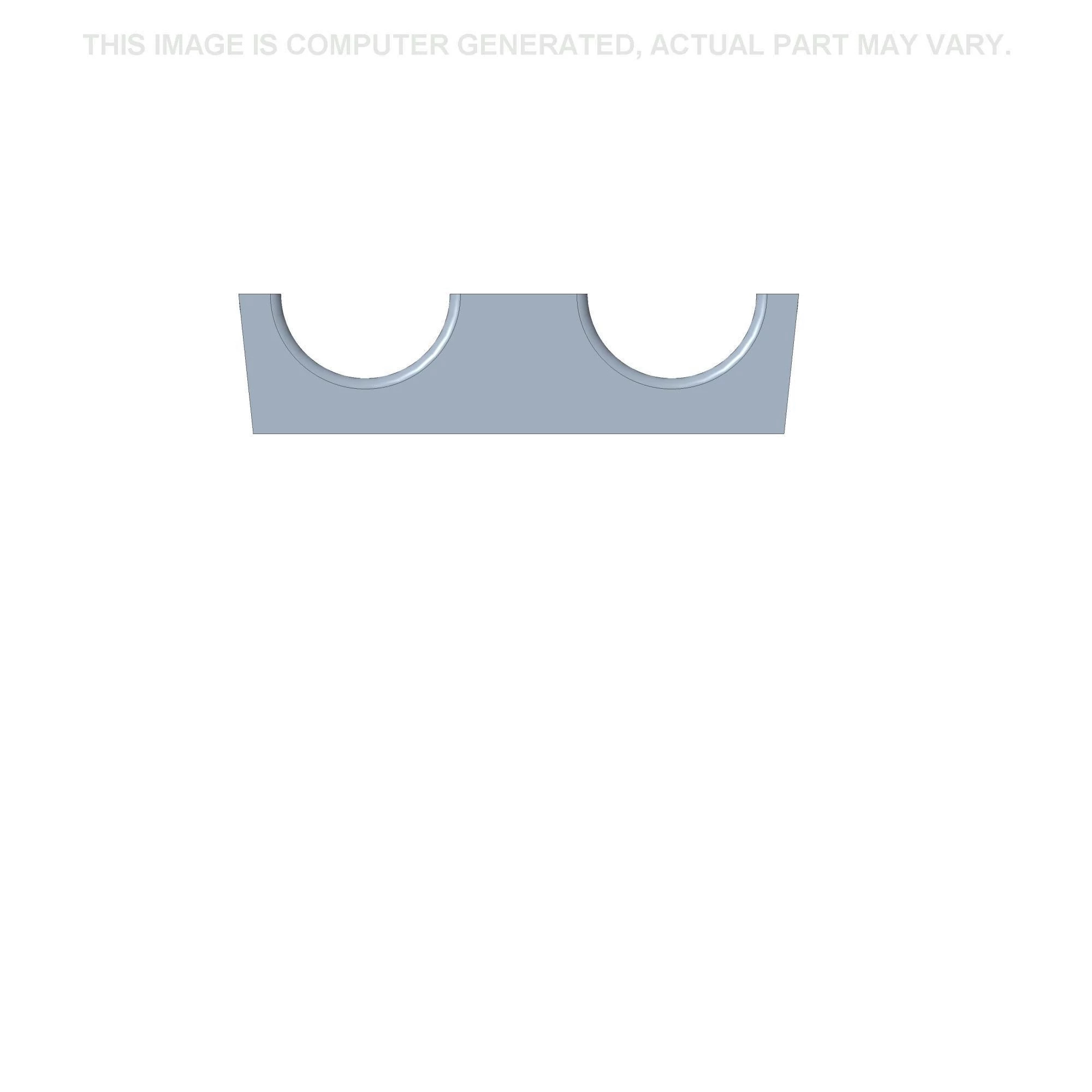 HOSE CLAMP | FLEXICOIL | US | EN