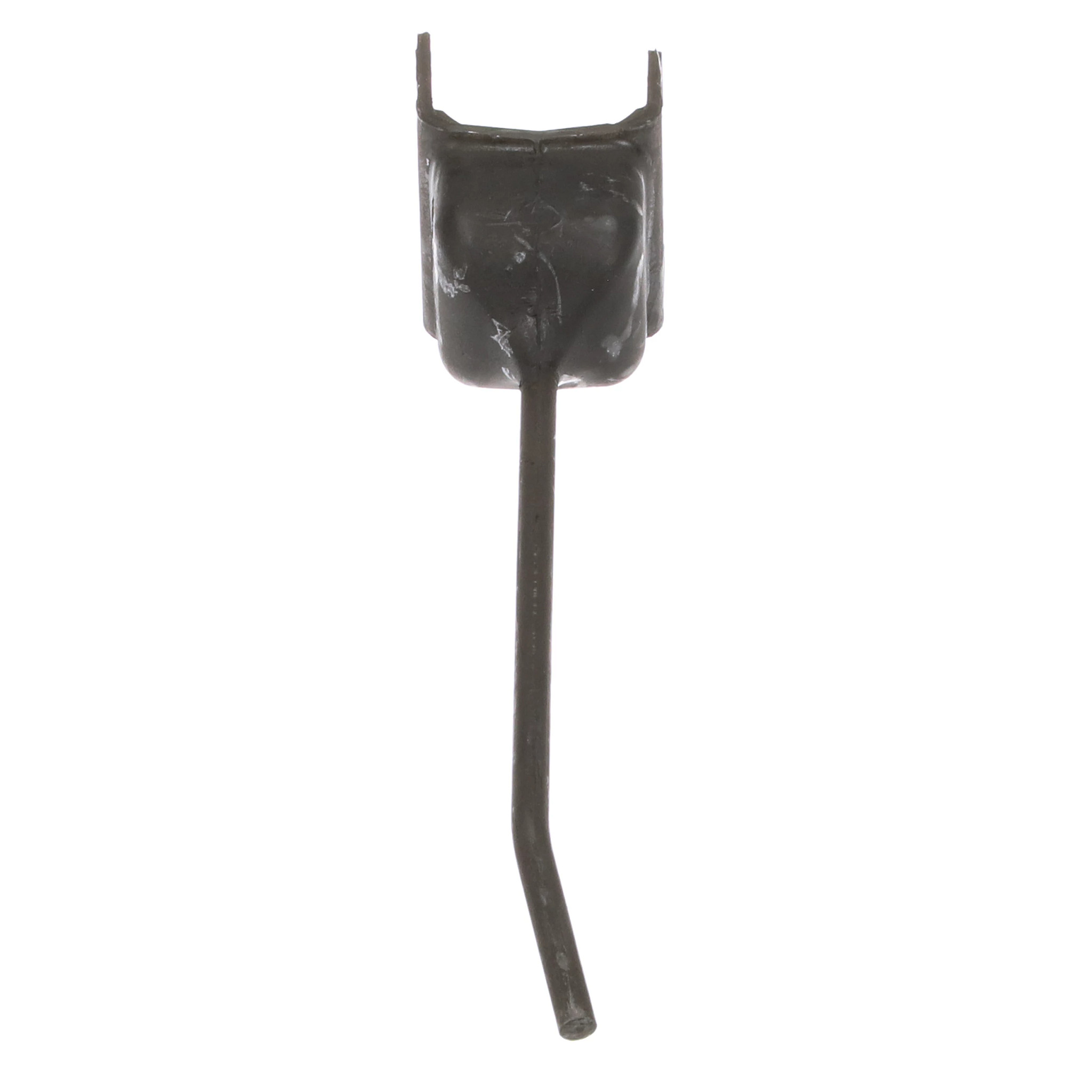 DENTE | CASECE | EU | PT