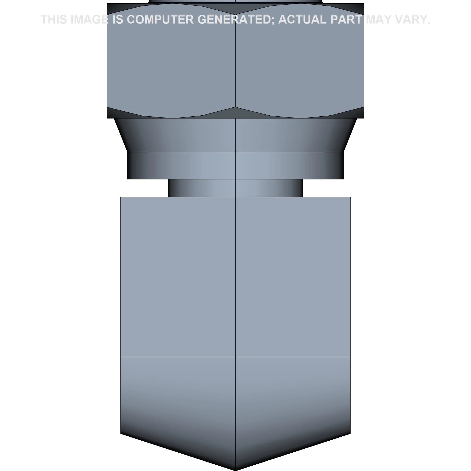 ELBOW | CASEIH | CA | EN