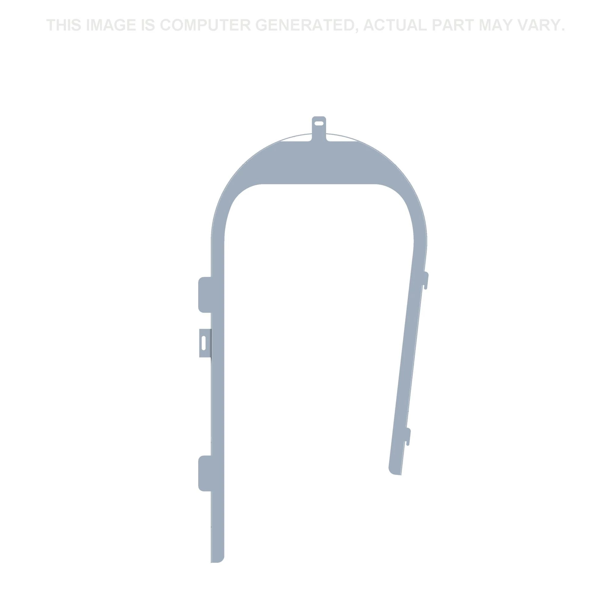 GUIDE | CASEIH | AU | EN