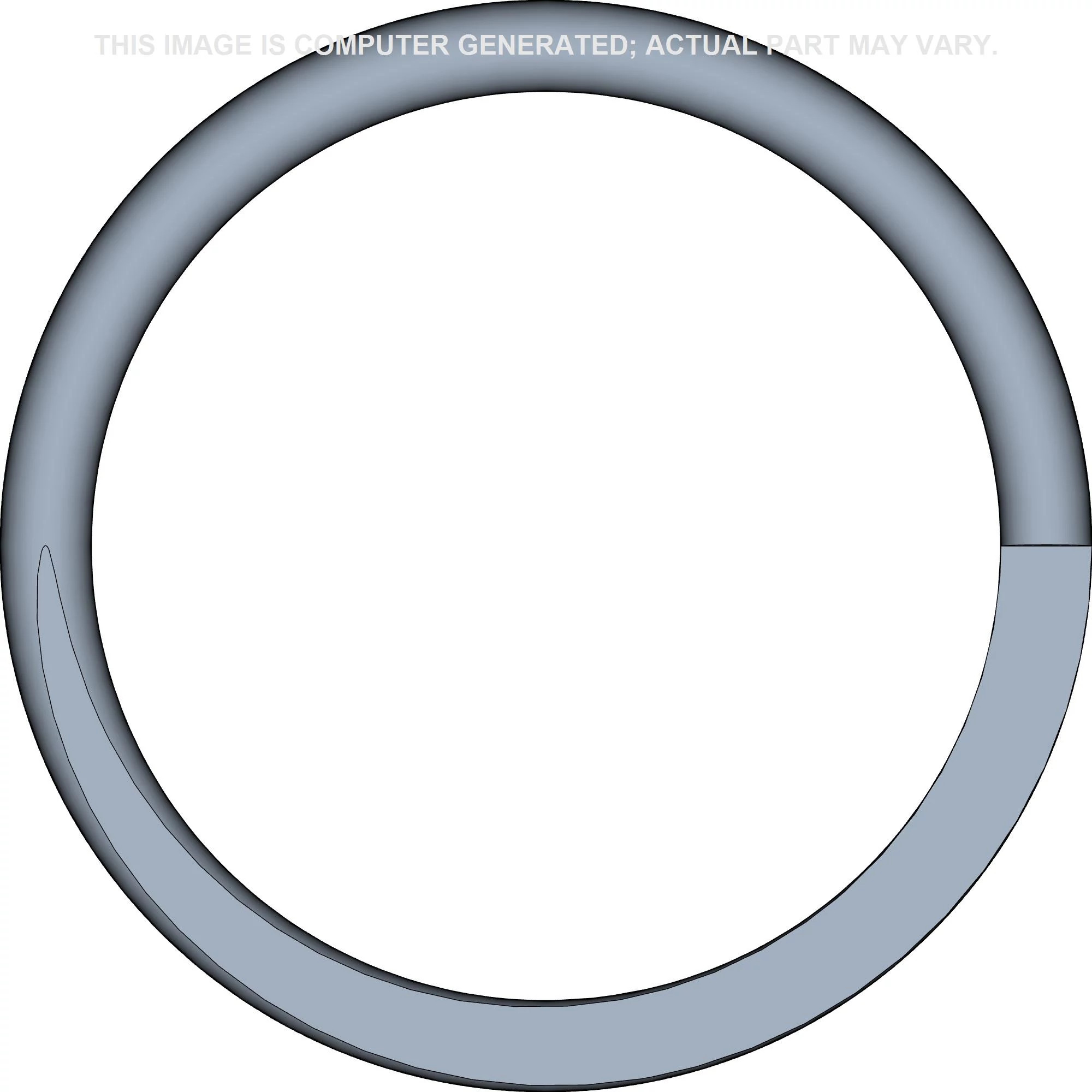 COMPRESSION SPRING | FLEXICOIL | US | EN