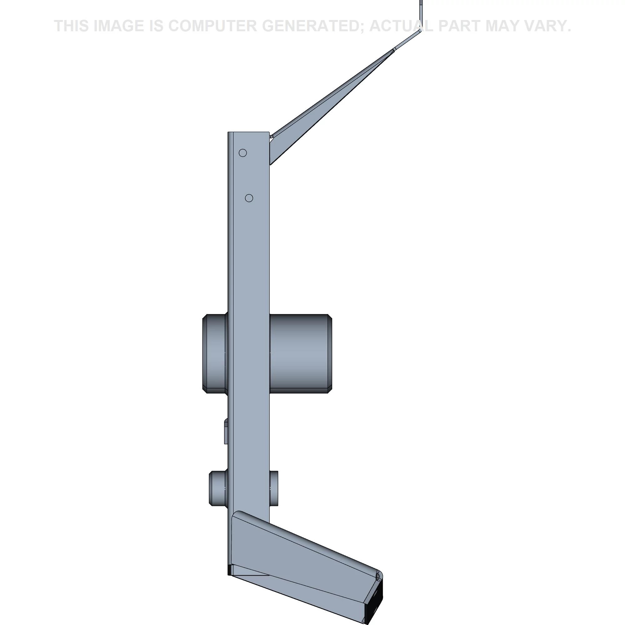 СУППОРТ | NEWHOLLANDAG | EU | RU