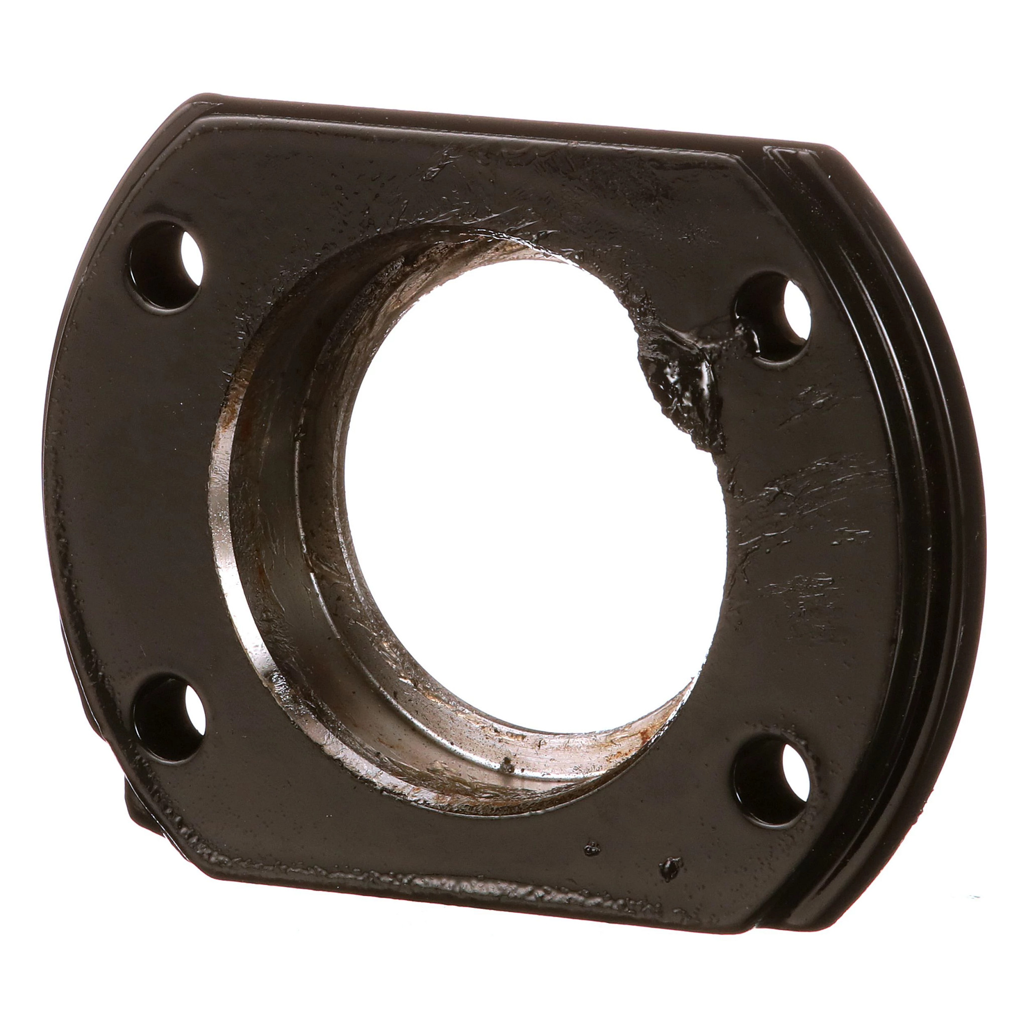 CARTER DE ROULEMENT | NEWHOLLANDAG | FR | FR