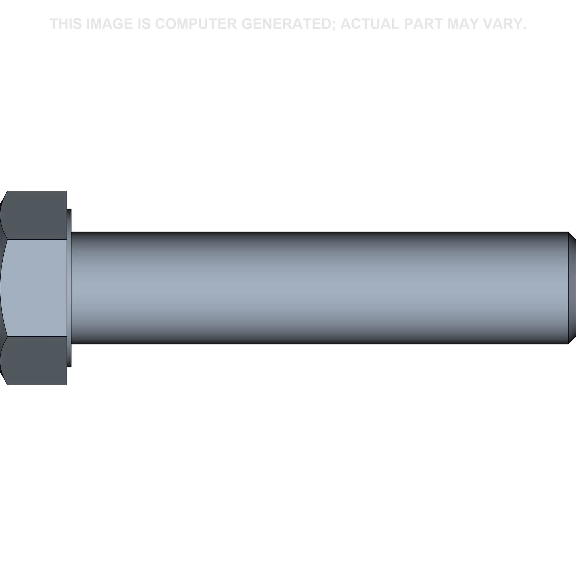 BOLT | DEFAULT | IE | EN