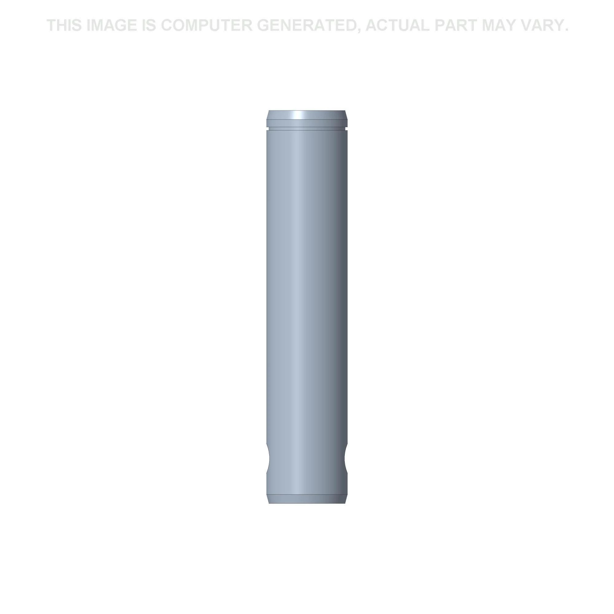 PINO | CASEIH | EU | IT