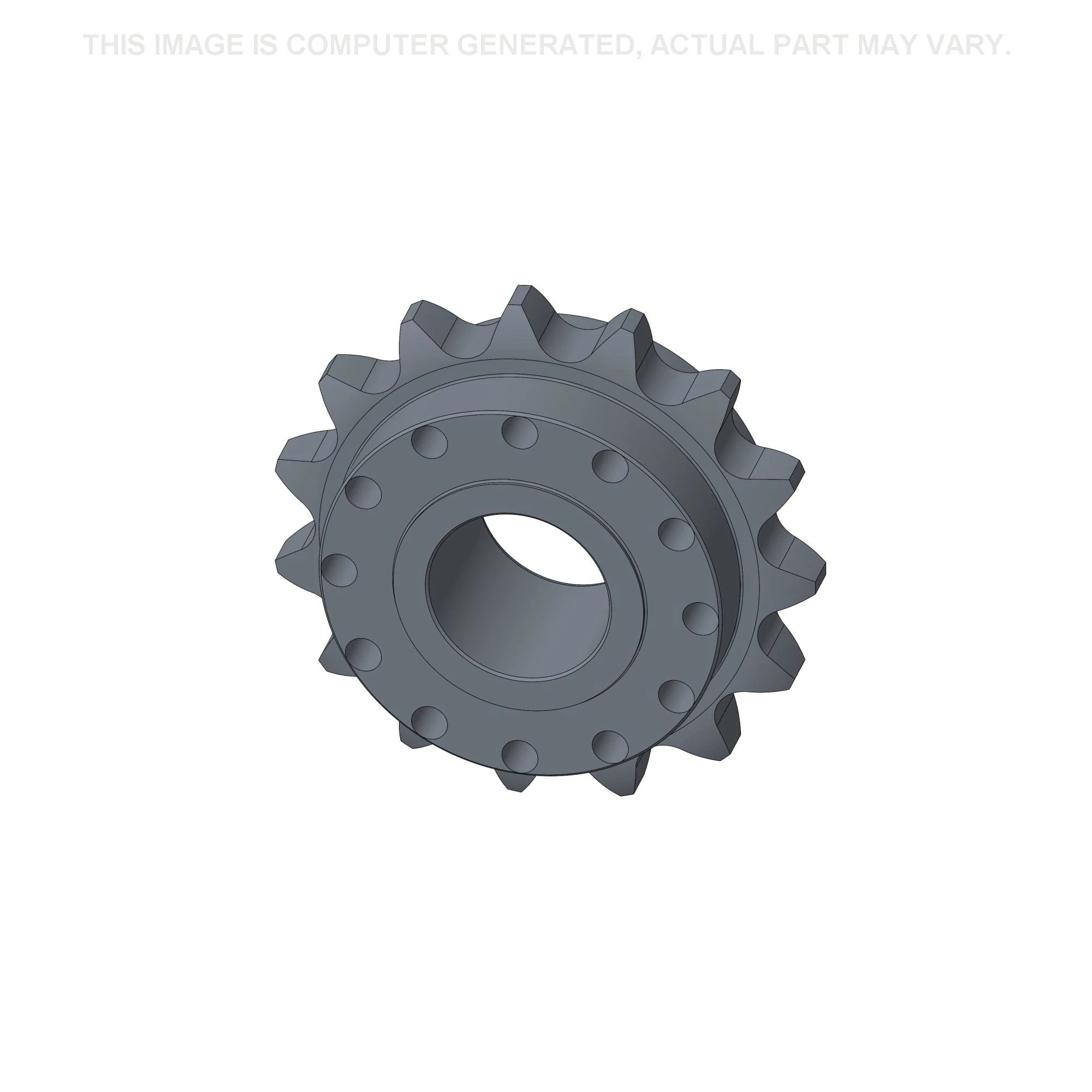 New Holland #47891523 KIT, SERVICE