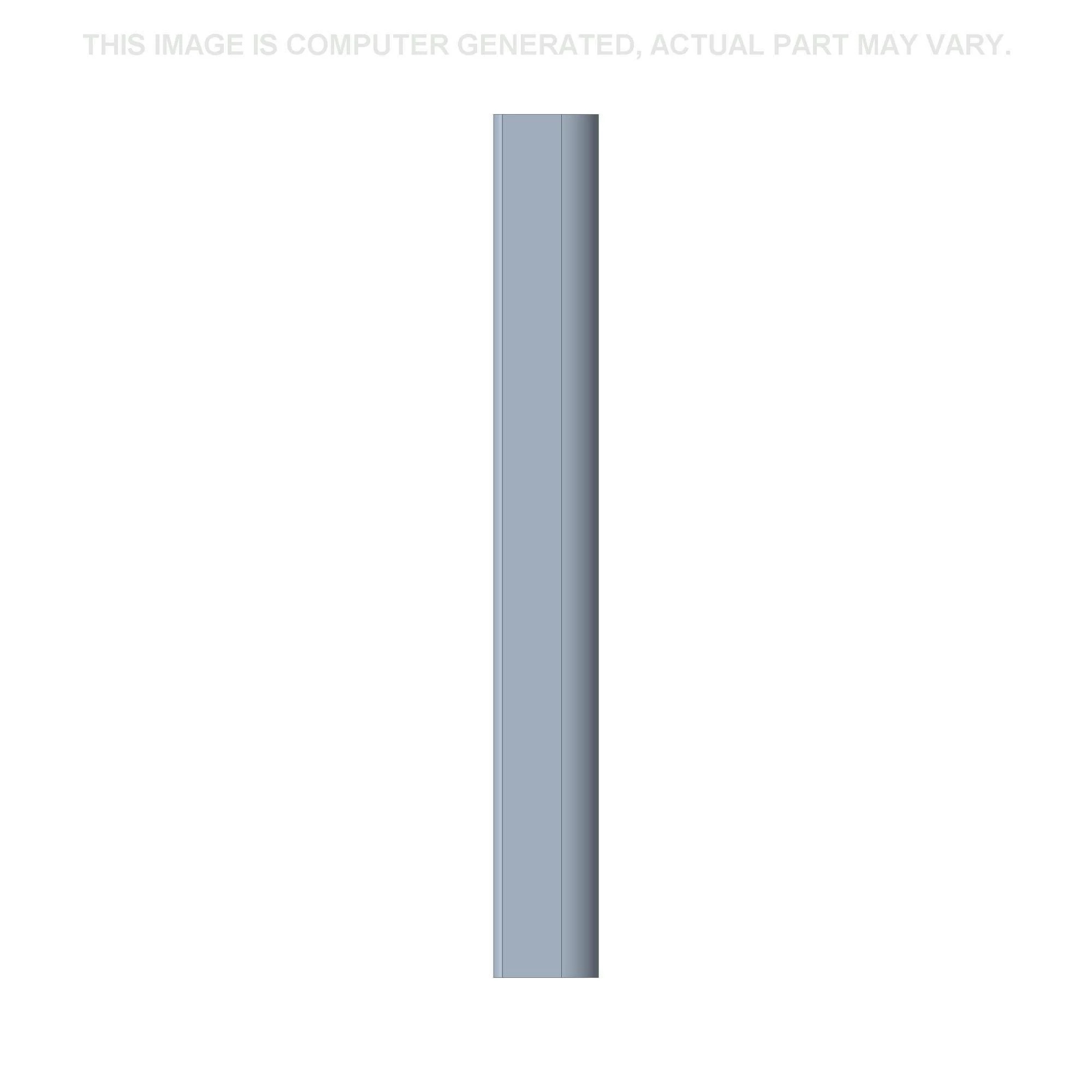 MOLDING | CASEIH | EU | EN