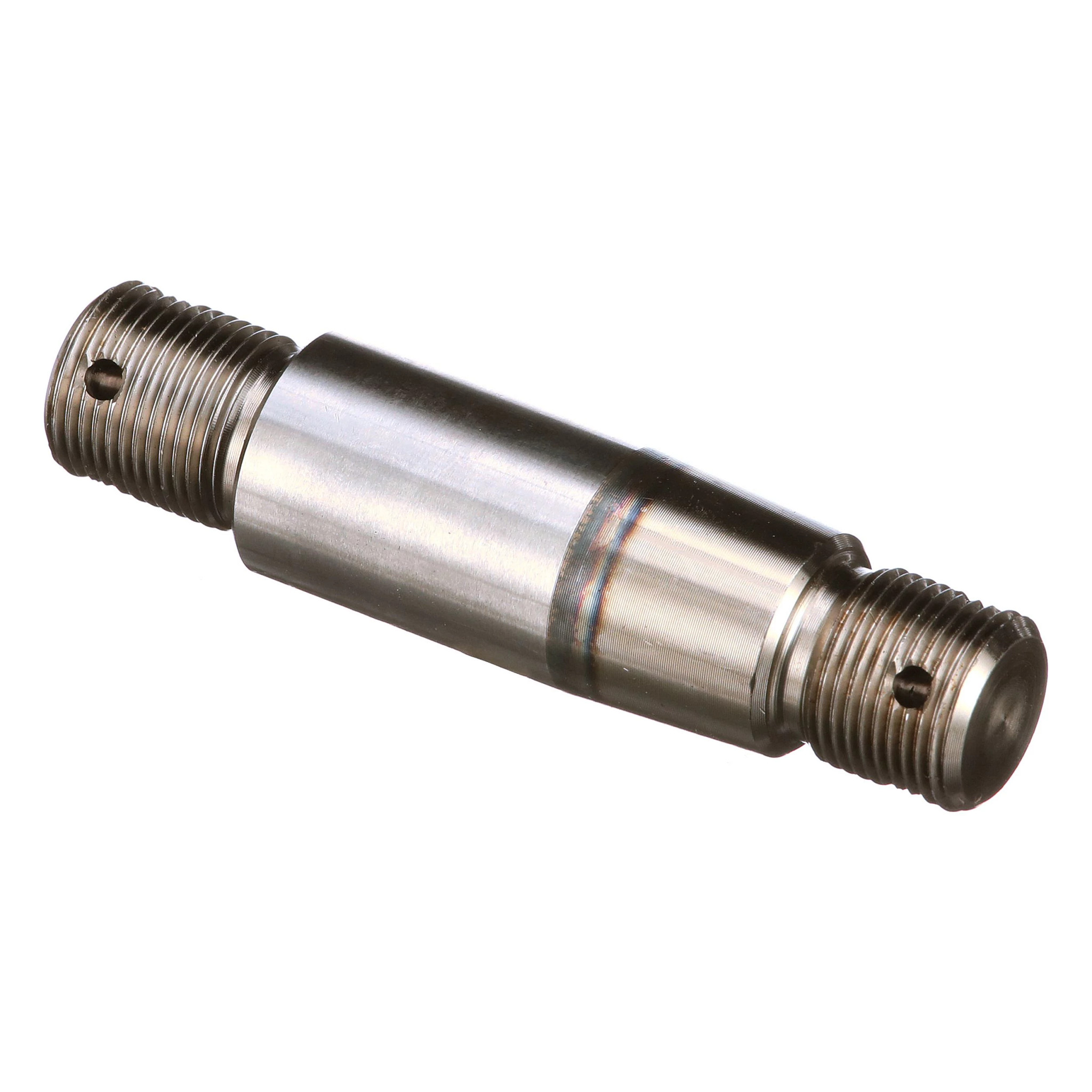 PIN | CASECE | AU | EN