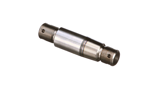 PIN | NEWHOLLANDAG | US | EN