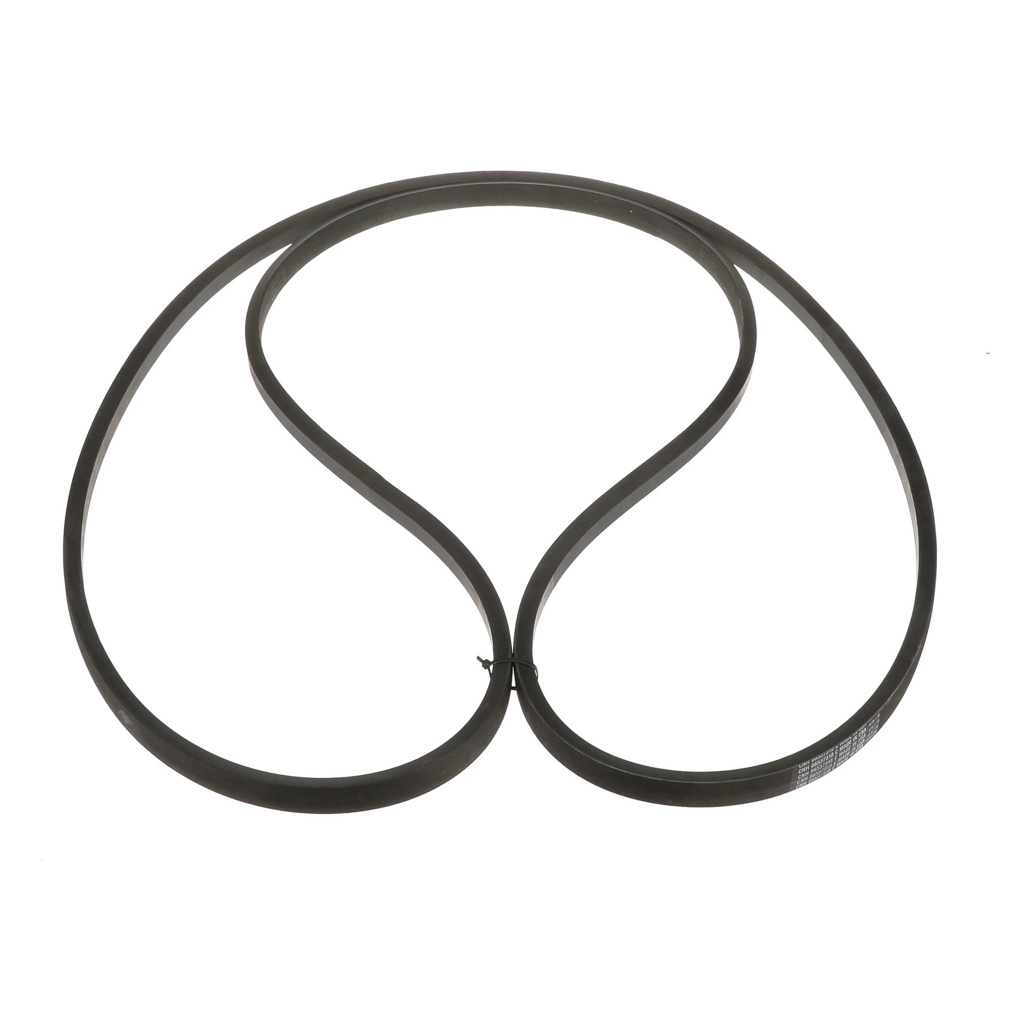 V-BELT | NEWHOLLANDAG | EU | DE