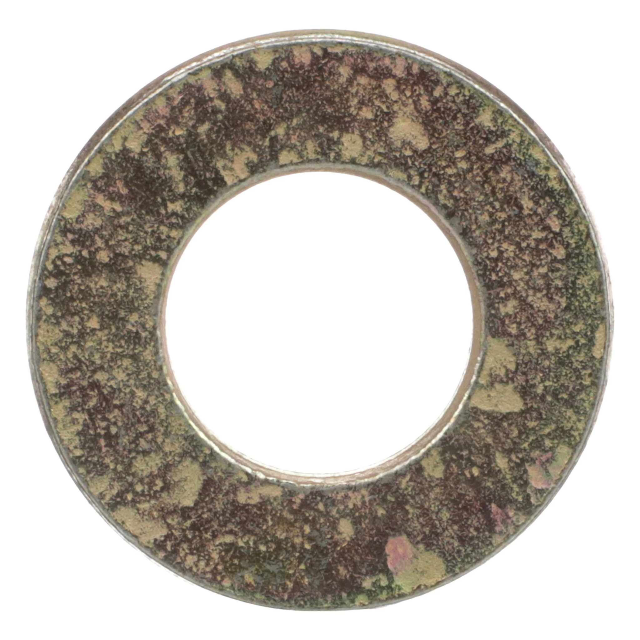 UNTERLEGSCHEIBE | NEWHOLLANDAG | EU | DE