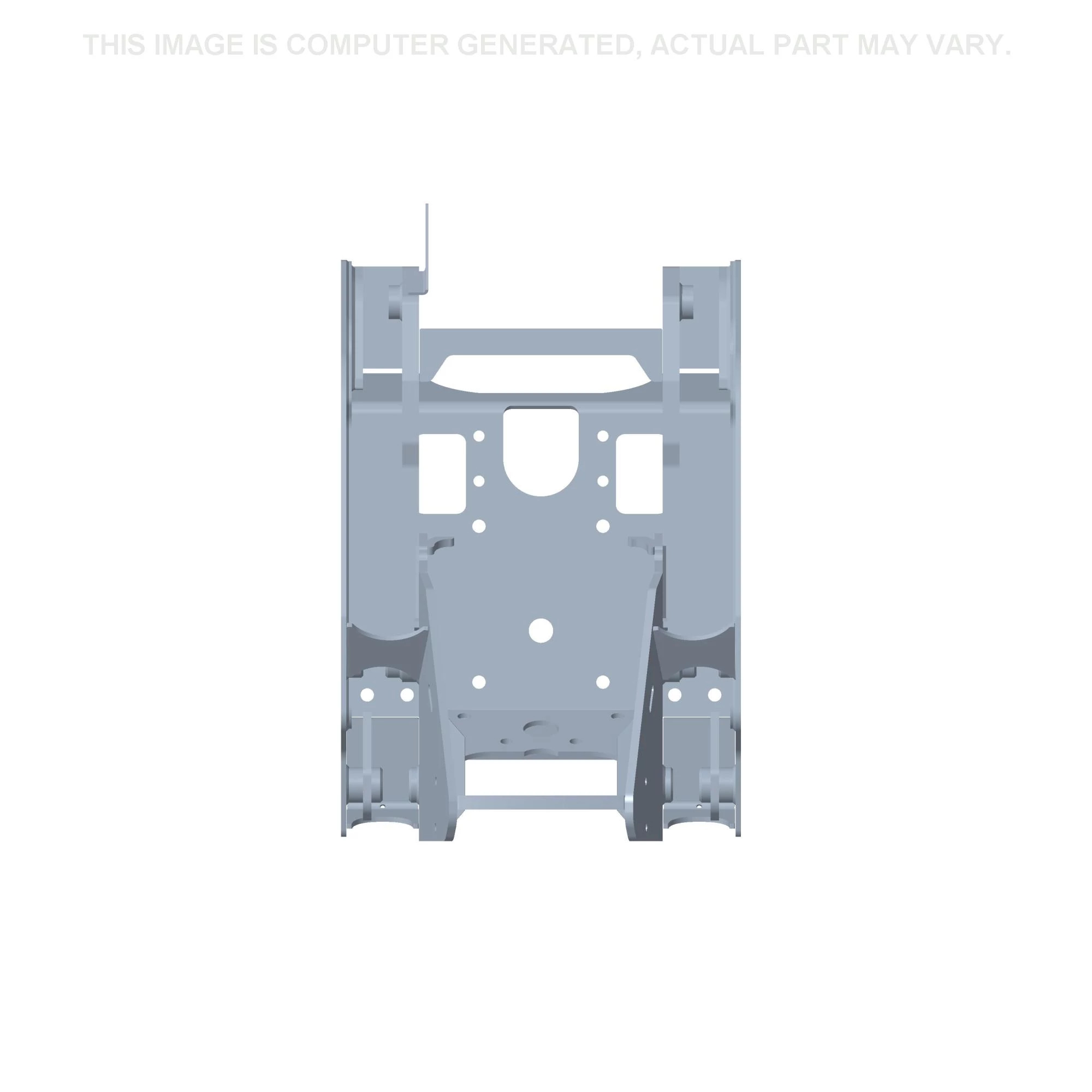 SUPPORTO | NEWHOLLANDAG | EU | IT