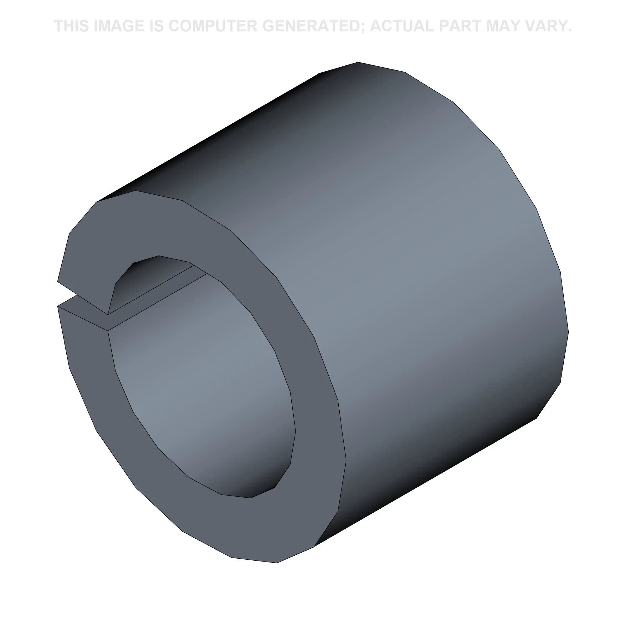 SPACER | NEWHOLLANDAG | AMEA | EN