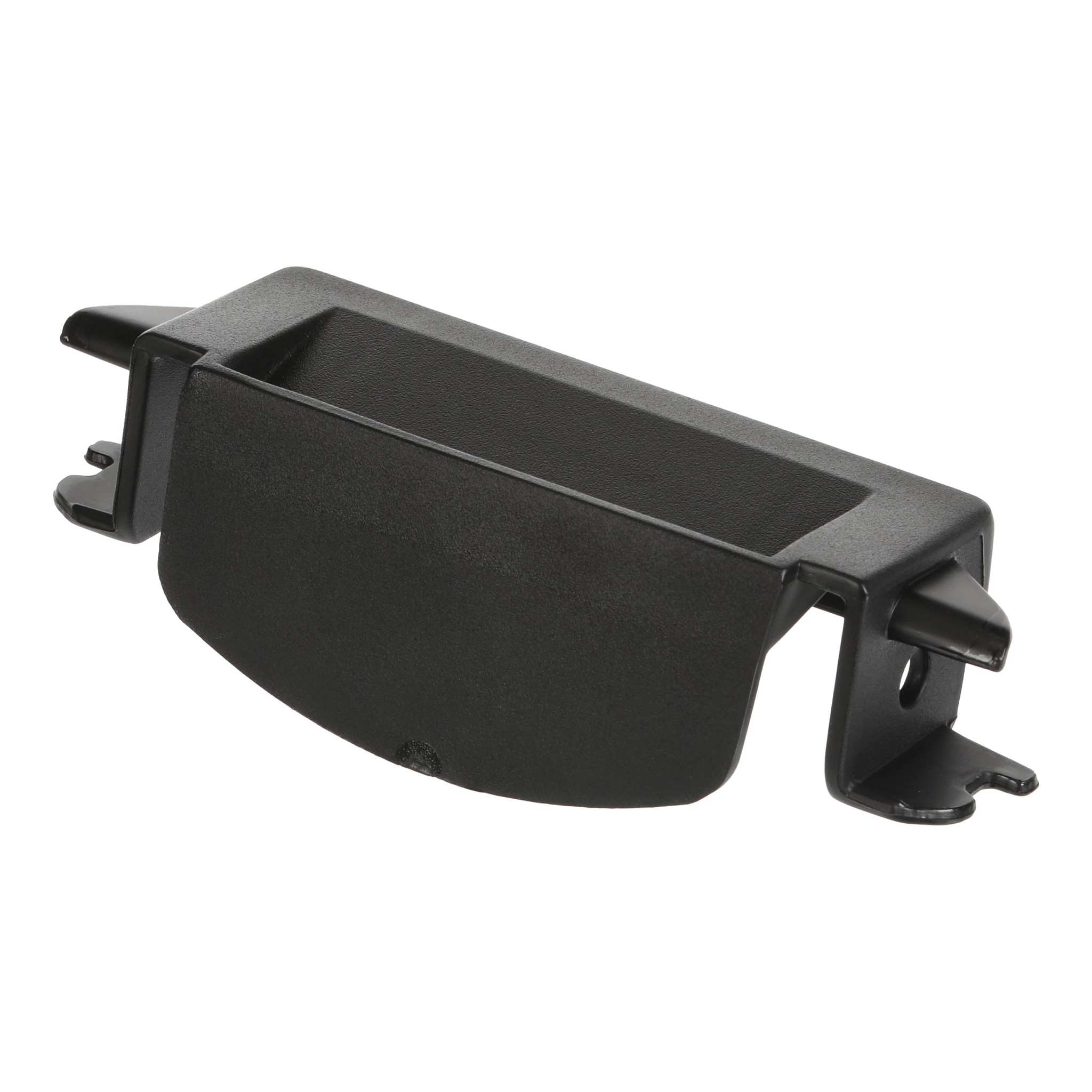 HANDLE | NEWHOLLANDAG | EU | EN