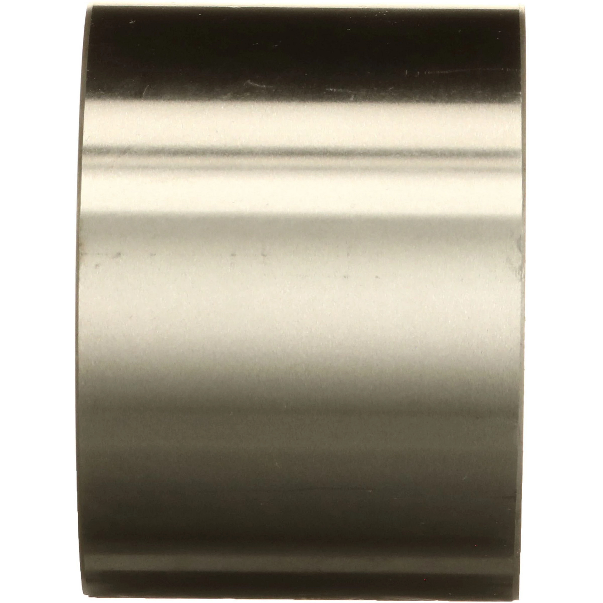 BOCCOLA | CASEIH | IT | IT