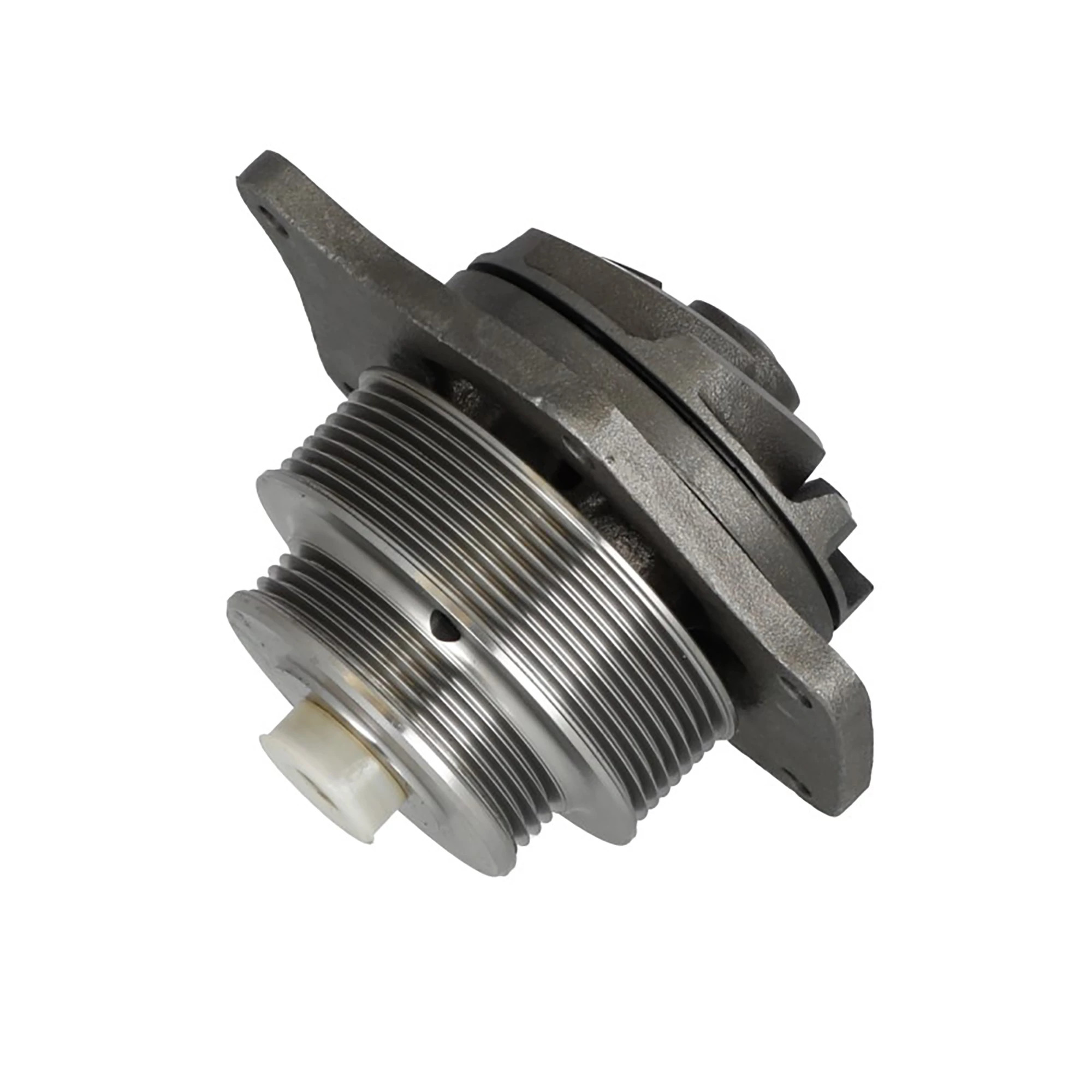 Water Pump | NEWHOLLANDAG | CA | FR