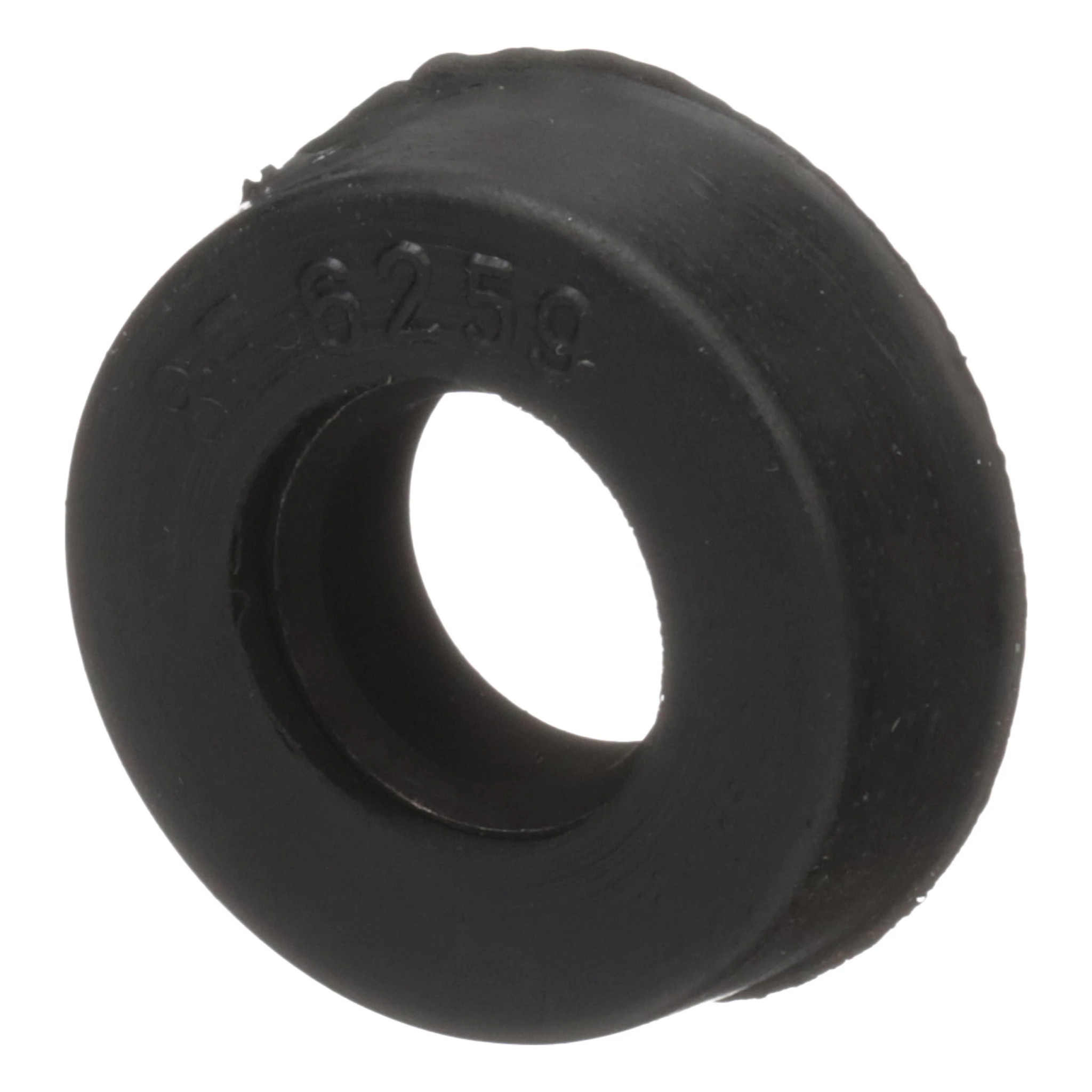 RETENEUR | CASECE | CA | FR