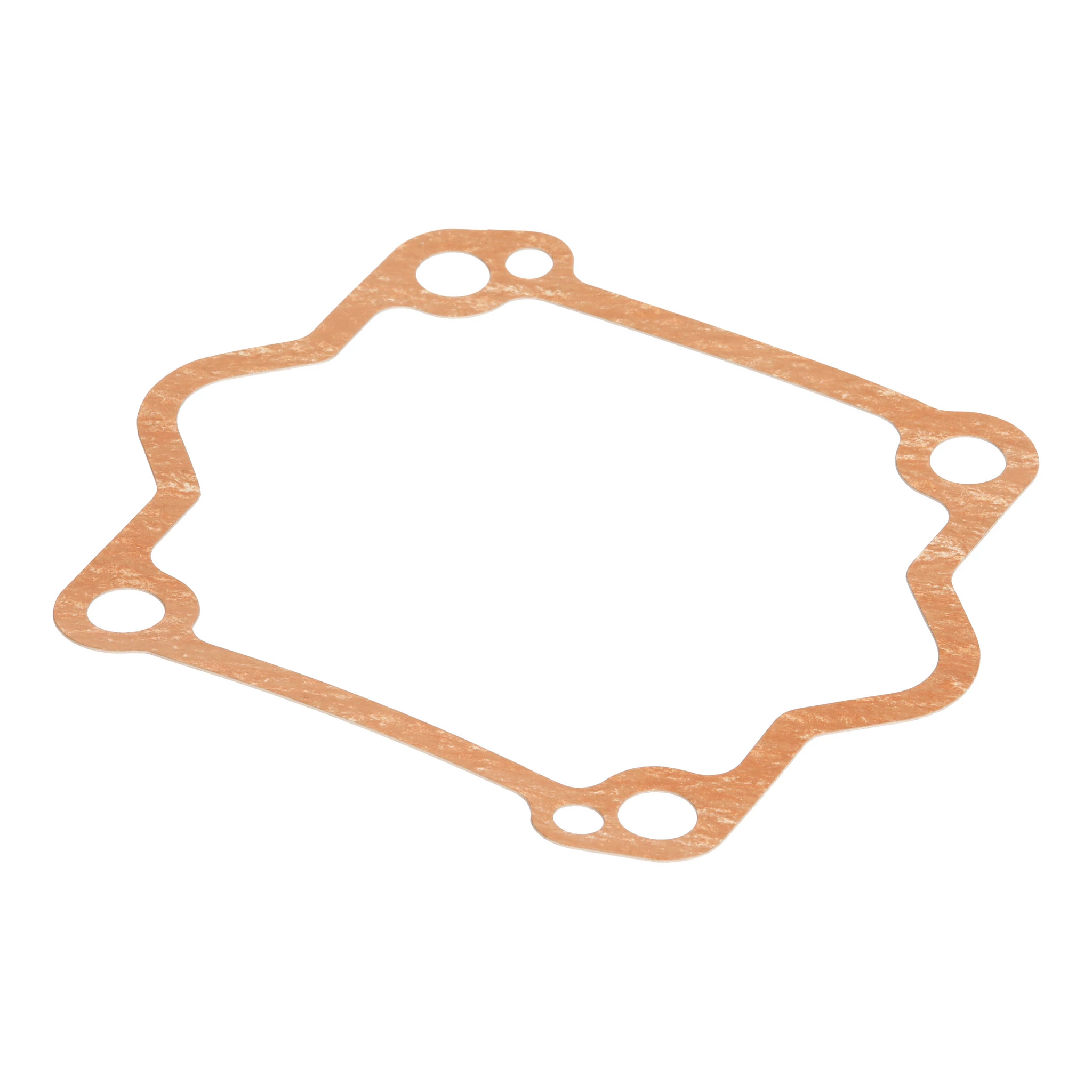 GASKET | CASEIH | EU | EN