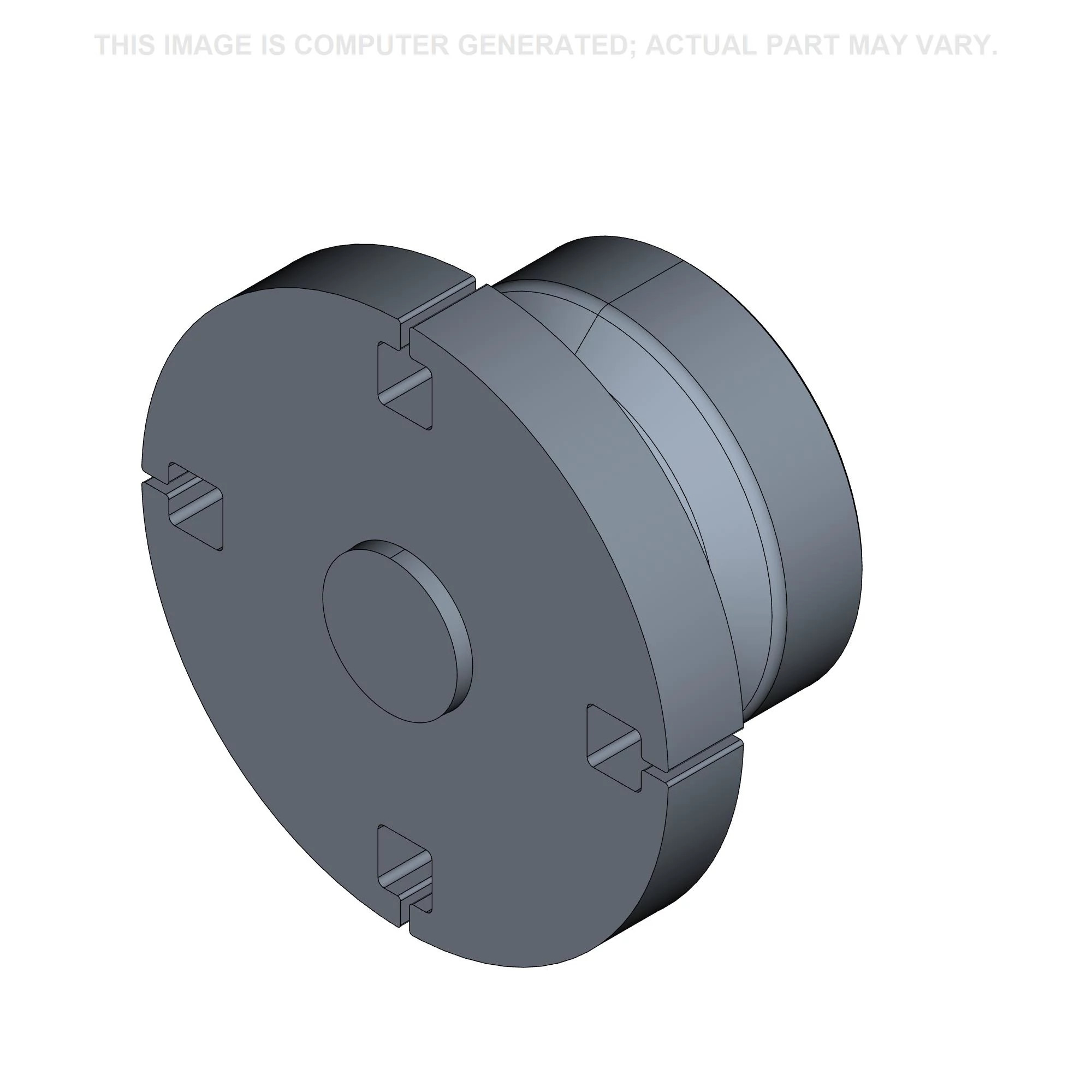 NABE | CASEIH | DE | DE