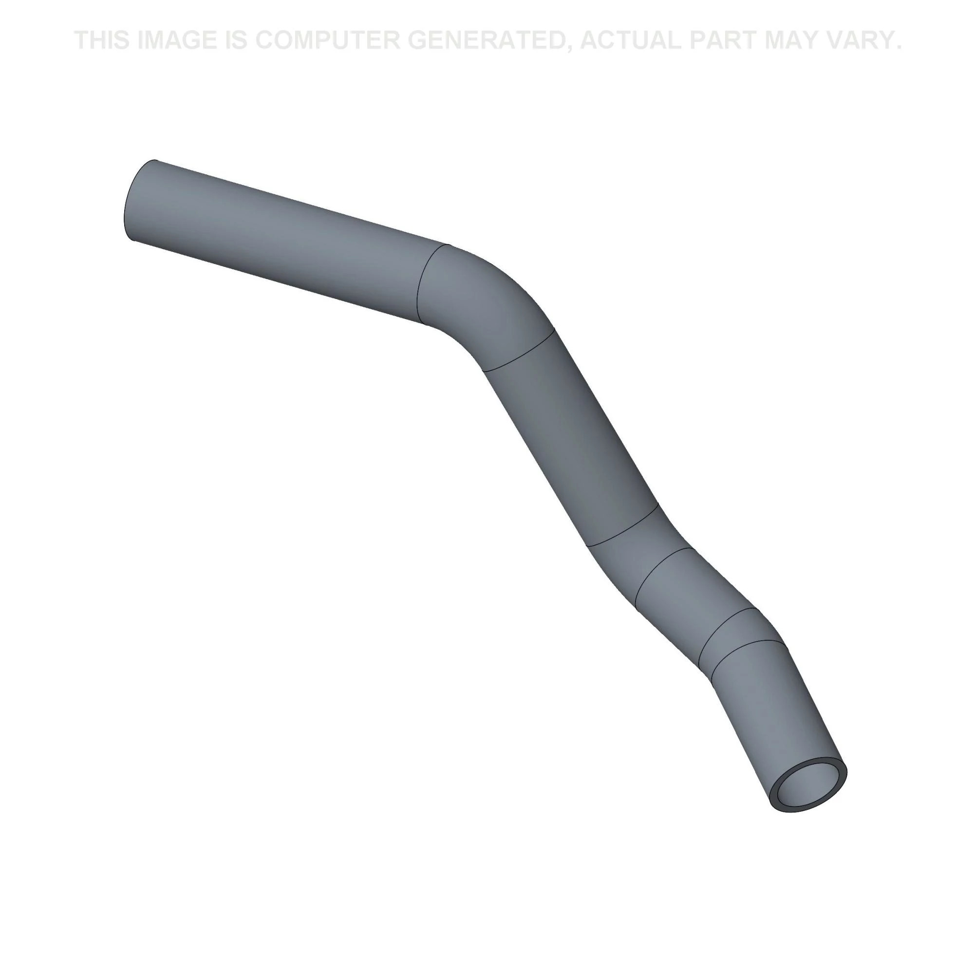 HYDRAULIC HOSE | CASEIH | US | EN