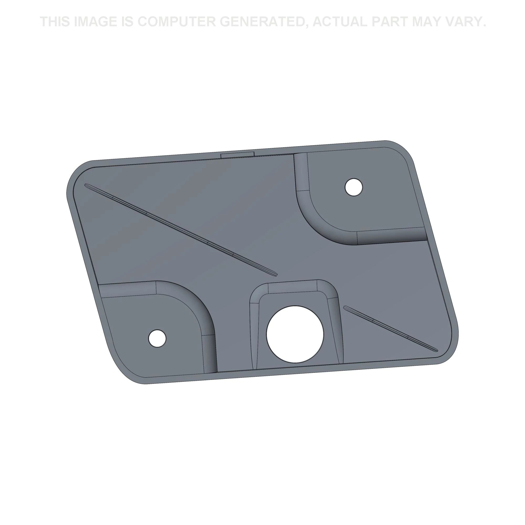 COVER | NEWHOLLANDAG | IE | EN