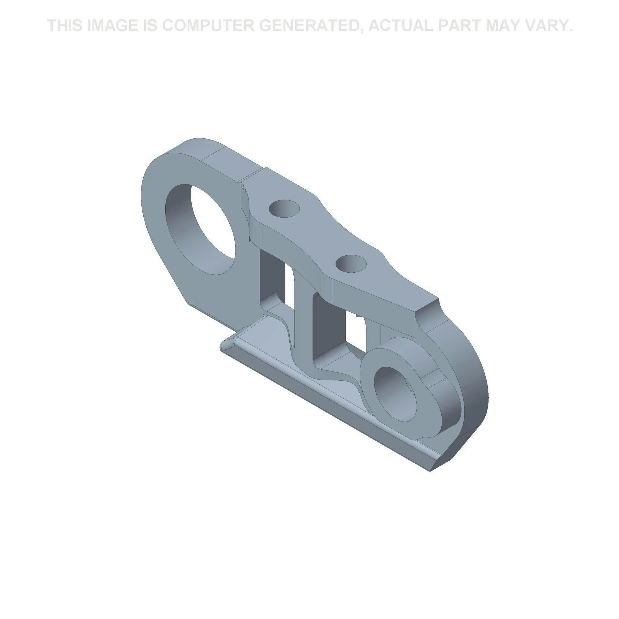 LINK | DEFAULT | CA | EN