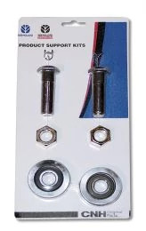 KIT | FLEXICOIL | CA | EN