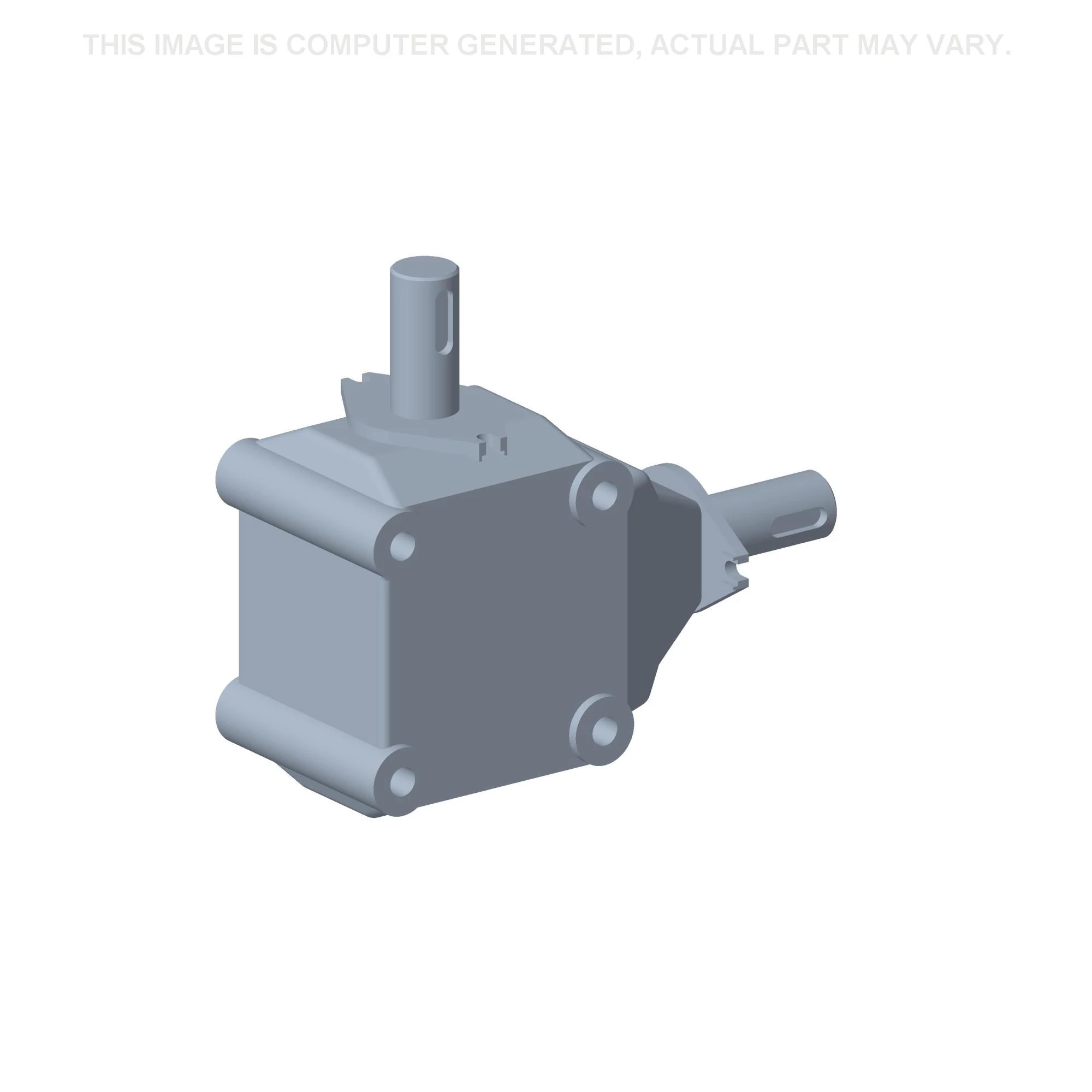 TANDWIELKAST | NEWHOLLANDAG | EU | NL