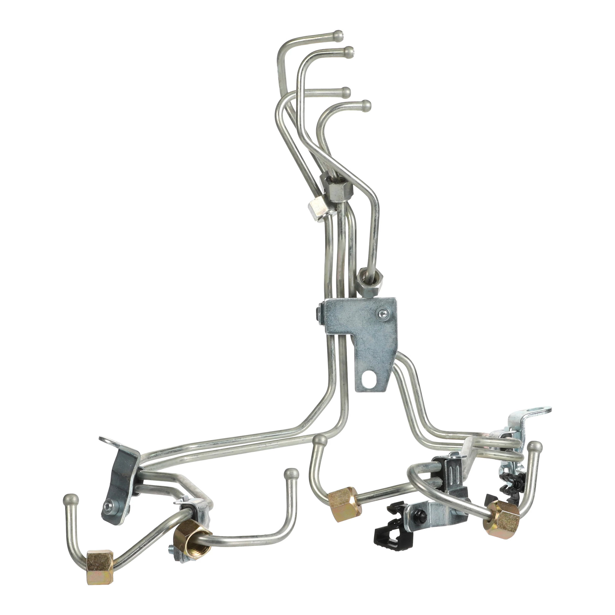 KIT | CASEIH | GB | EN