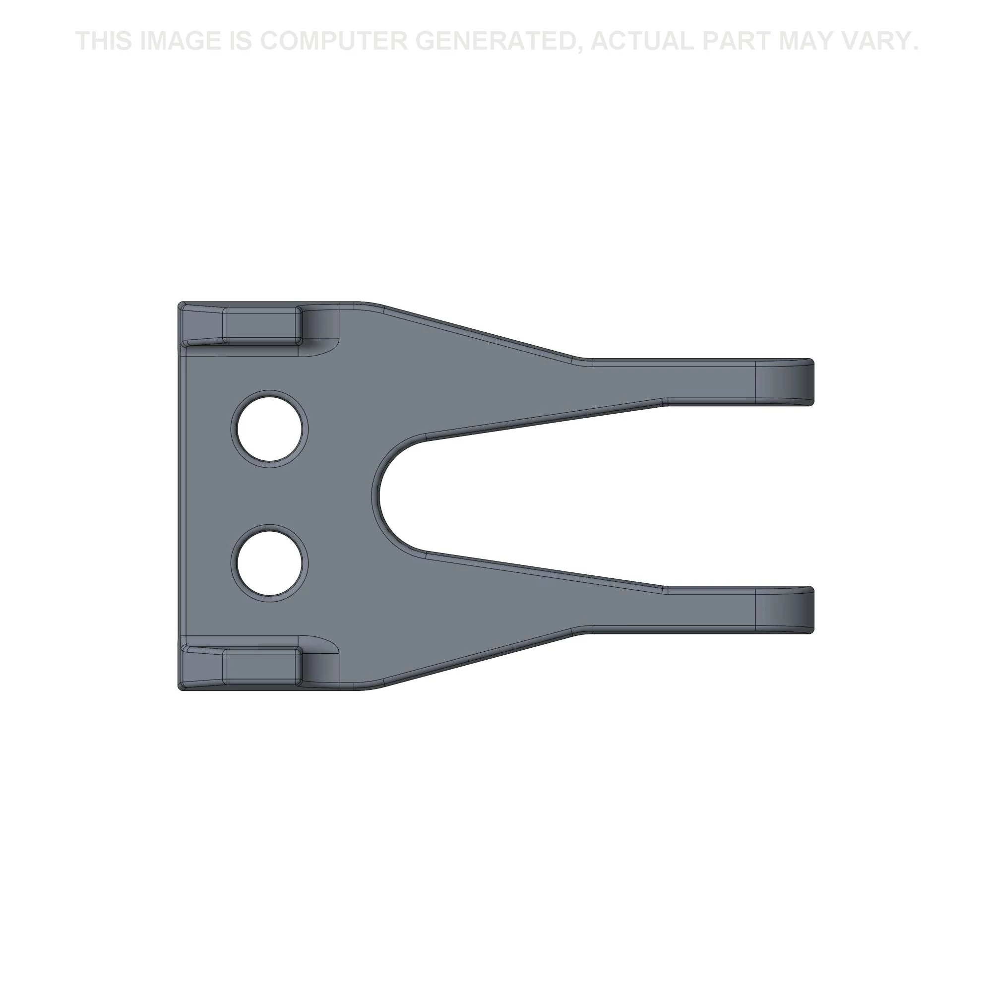 CLAMP | NEWHOLLANDAG | IE | EN